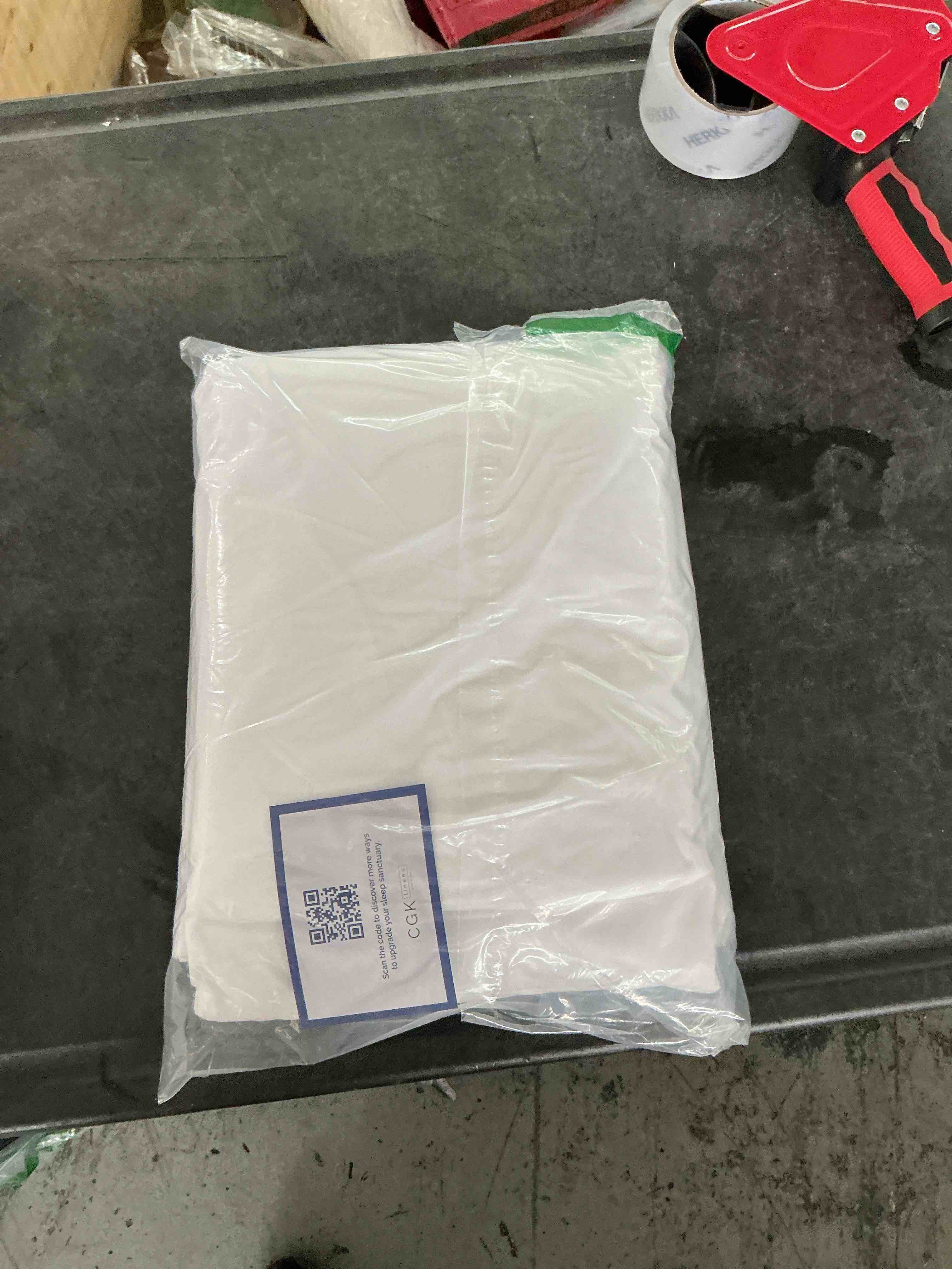 https://s3.amazonaws.com/lotting-images-prod/NonstopDeals/PNK3240284_1759417898657.jpeg