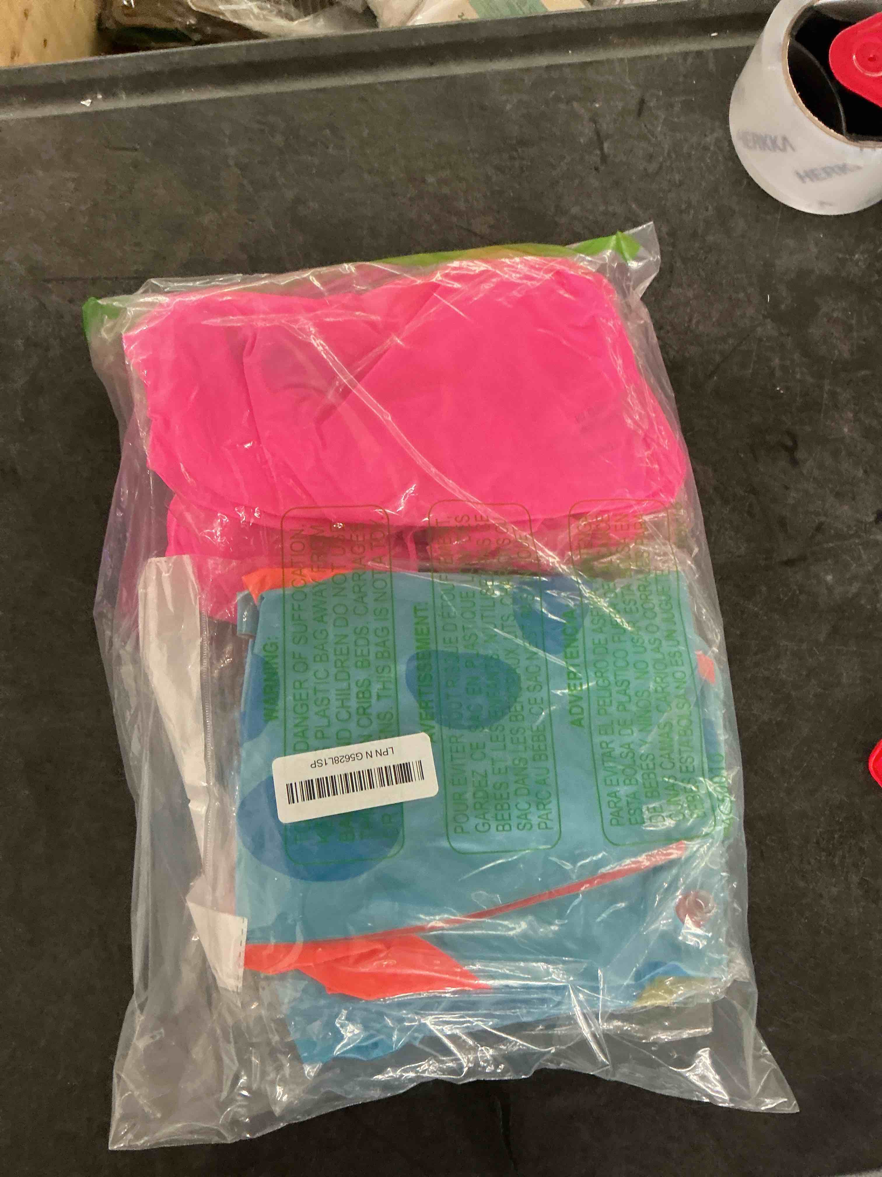 https://s3.amazonaws.com/lotting-images-prod/NonstopDeals/PNK3240287_1759418210597.jpeg
