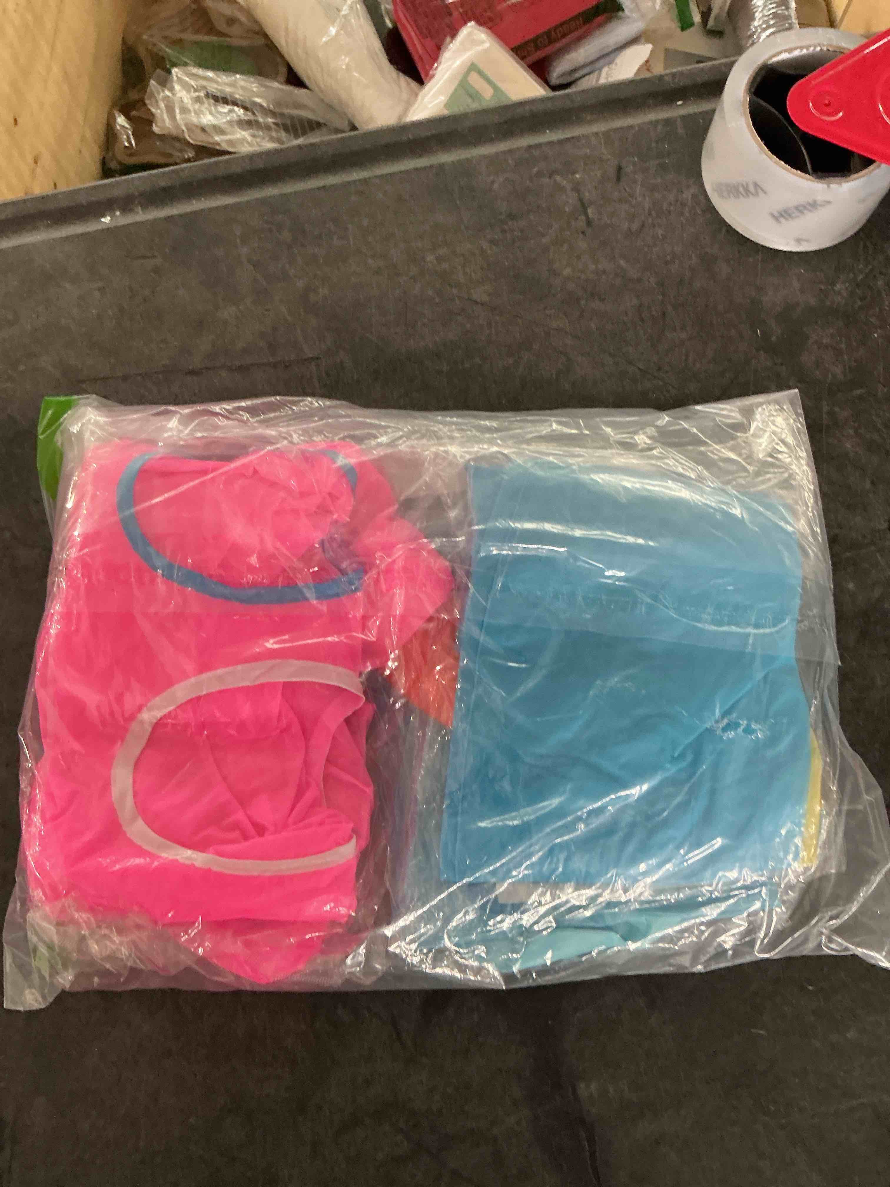 https://s3.amazonaws.com/lotting-images-prod/NonstopDeals/PNK3240287_1759418214782.jpeg