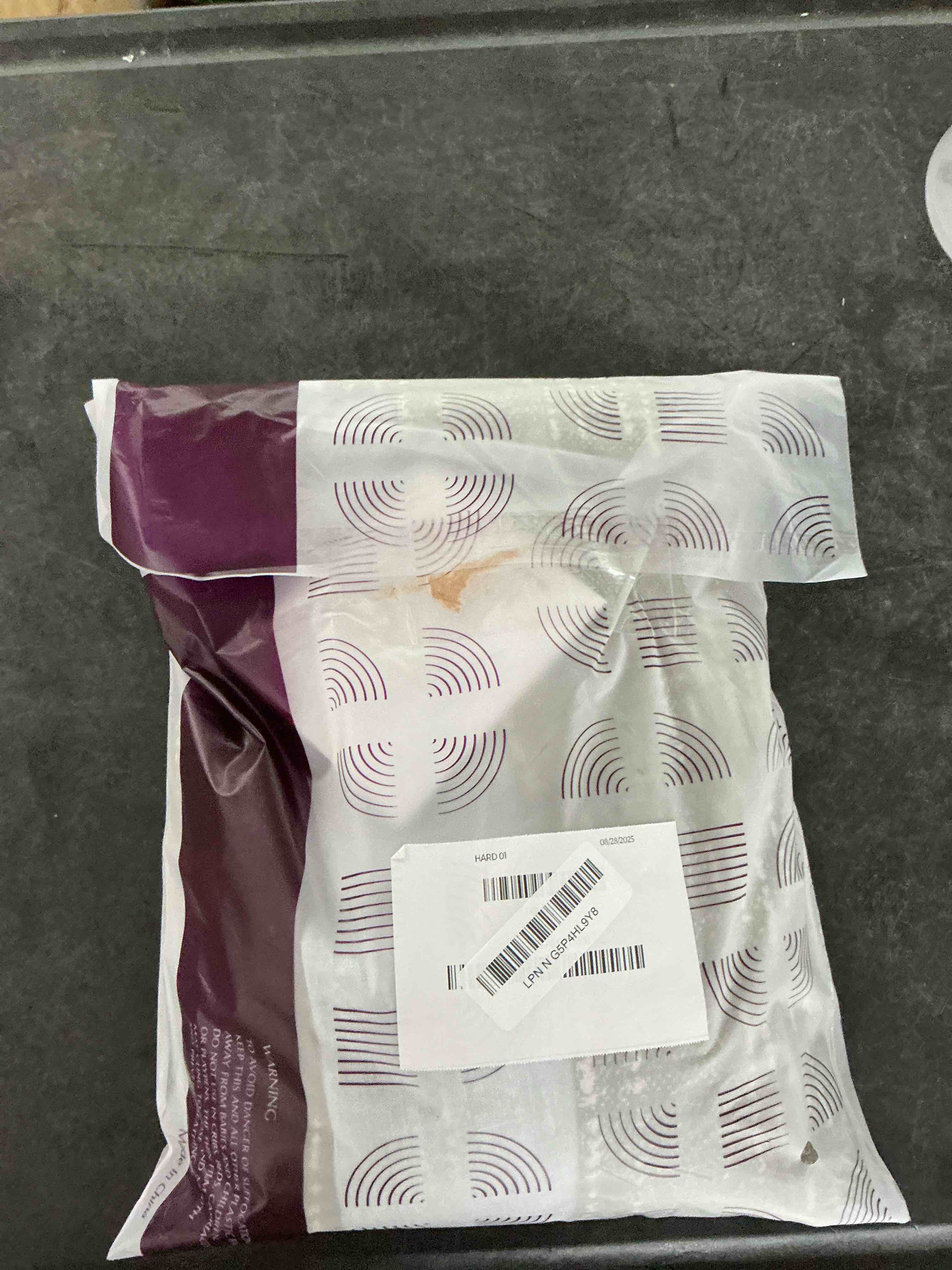 https://s3.amazonaws.com/lotting-images-prod/NonstopDeals/PNK3240288_1759418315988.jpeg