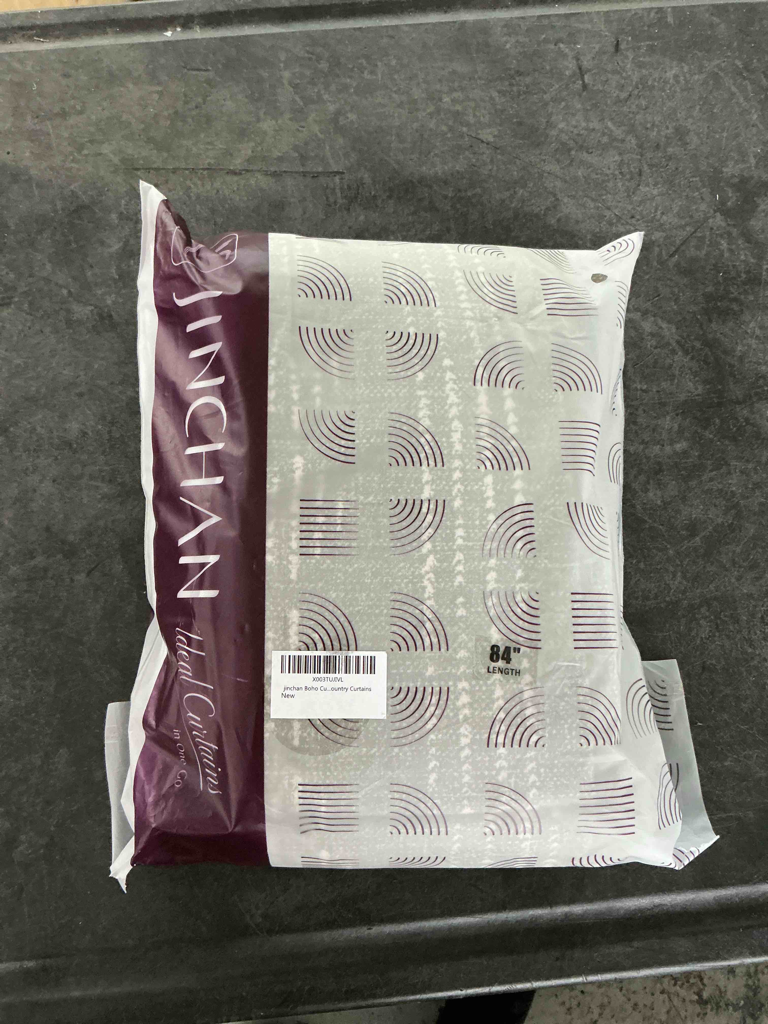 https://s3.amazonaws.com/lotting-images-prod/NonstopDeals/PNK3240288_1759418324120.jpeg