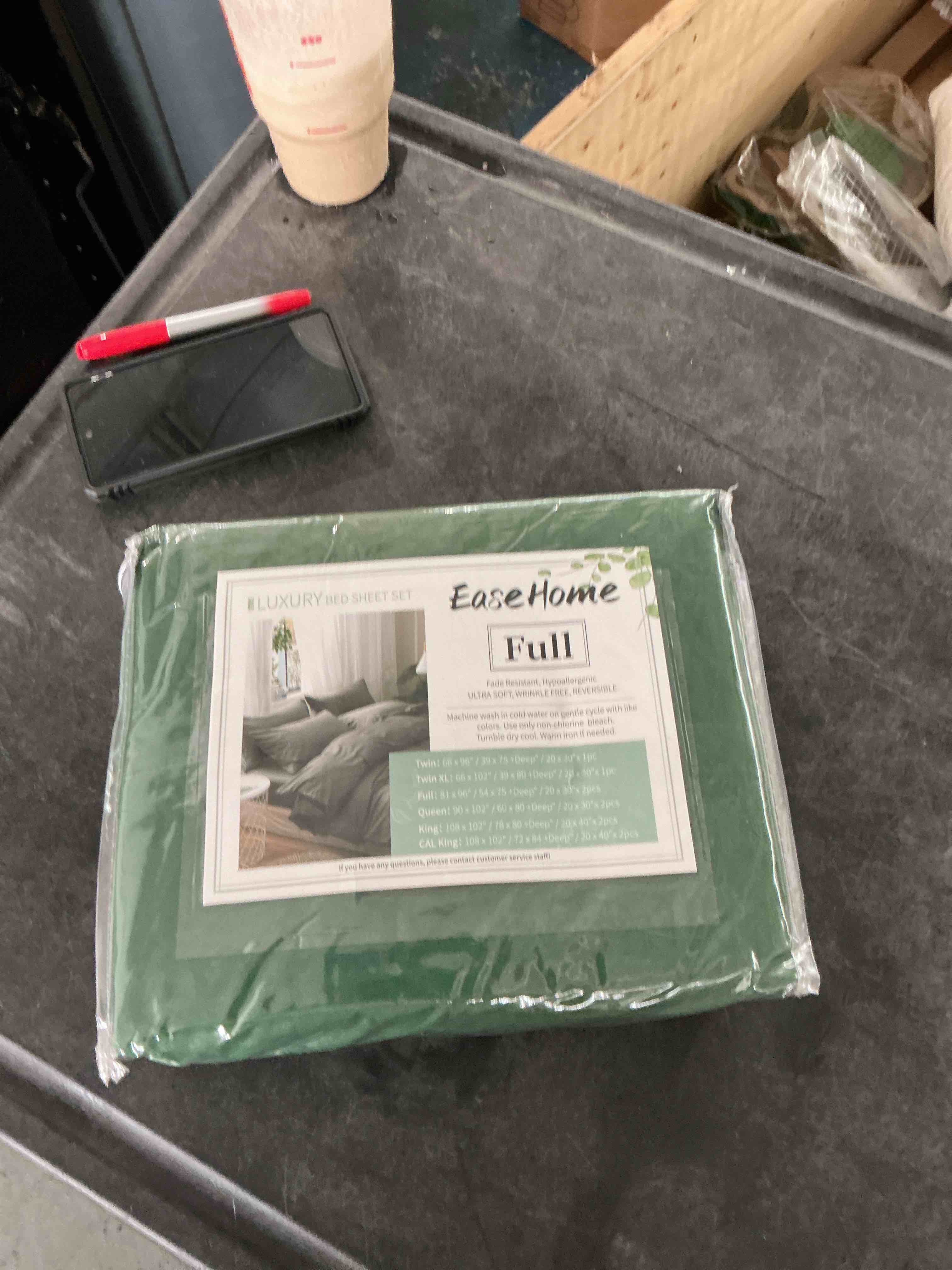 https://s3.amazonaws.com/lotting-images-prod/NonstopDeals/PNK3240290_1759419200318.jpeg