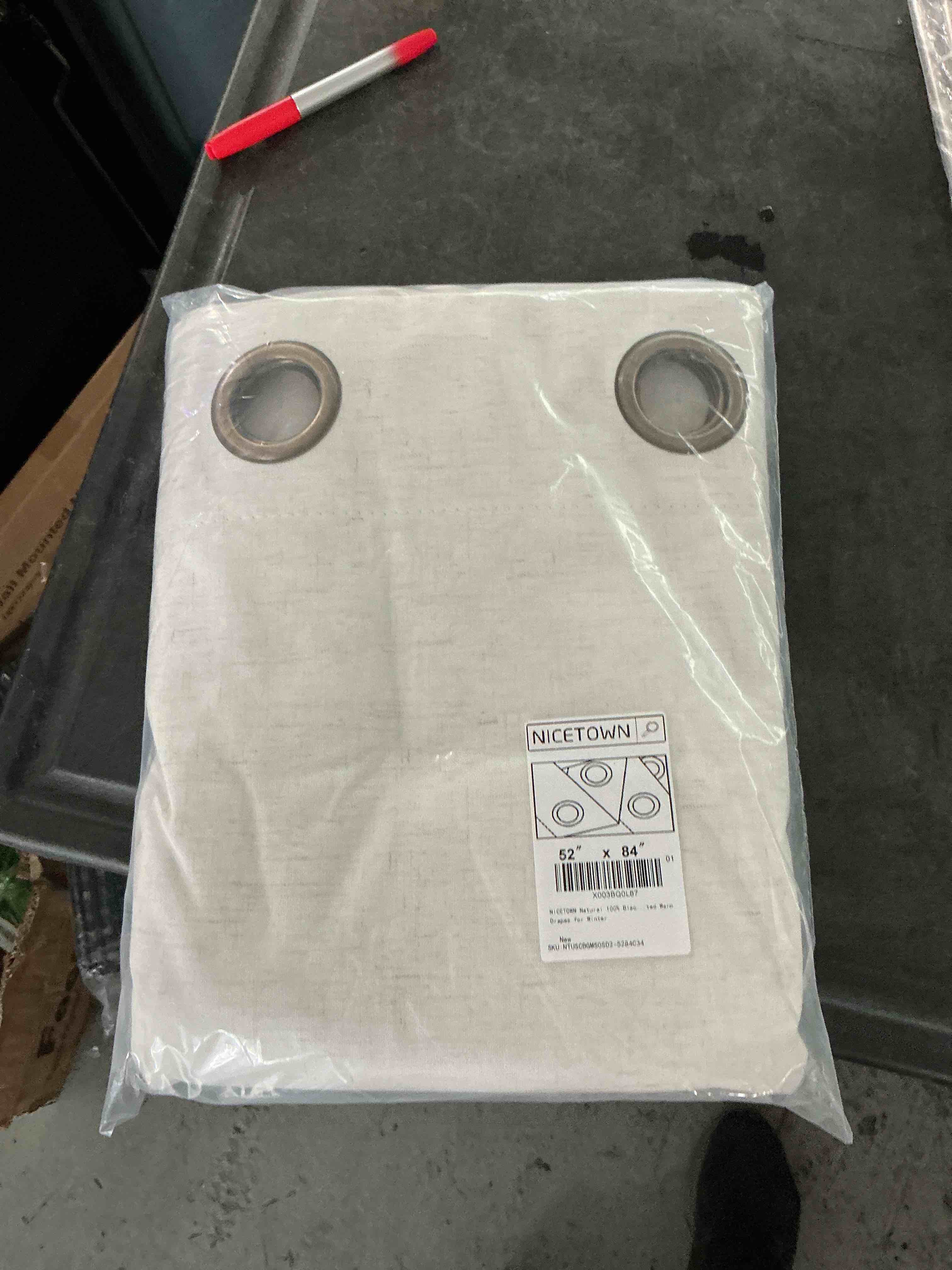 https://s3.amazonaws.com/lotting-images-prod/NonstopDeals/PNK3240291_1759419357808.jpeg