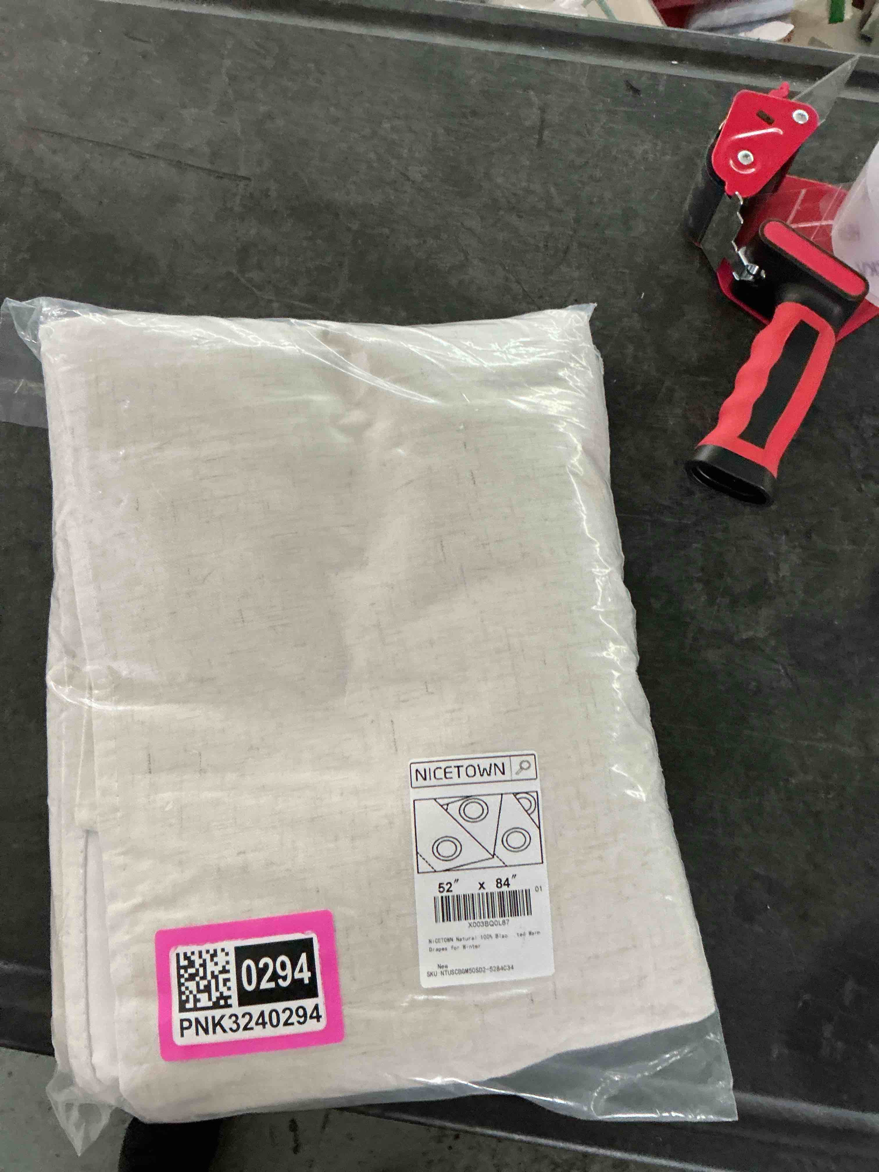 https://s3.amazonaws.com/lotting-images-prod/NonstopDeals/PNK3240294_1759420002879.jpeg