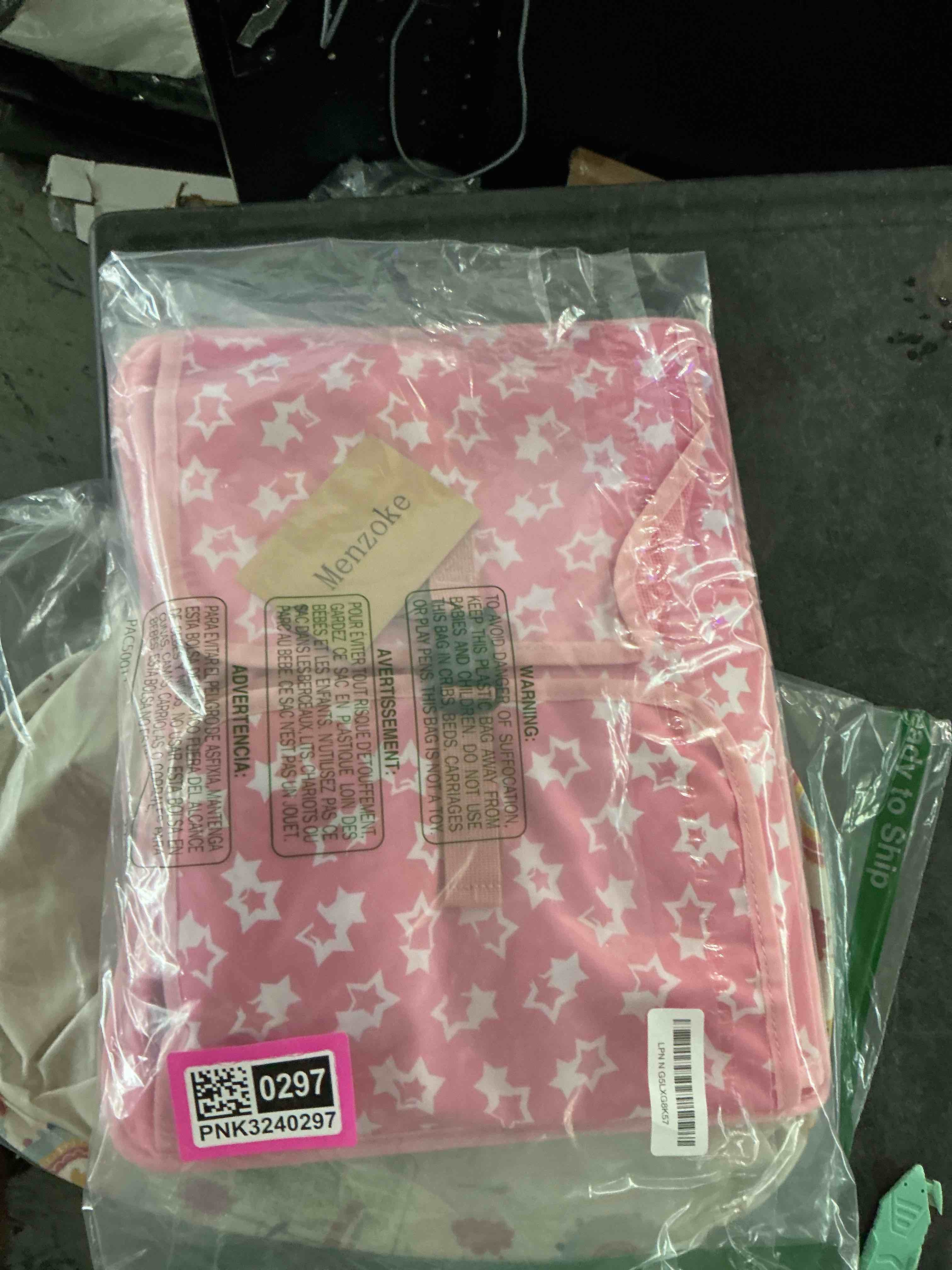 https://s3.amazonaws.com/lotting-images-prod/NonstopDeals/PNK3240297_1759421742561.jpeg