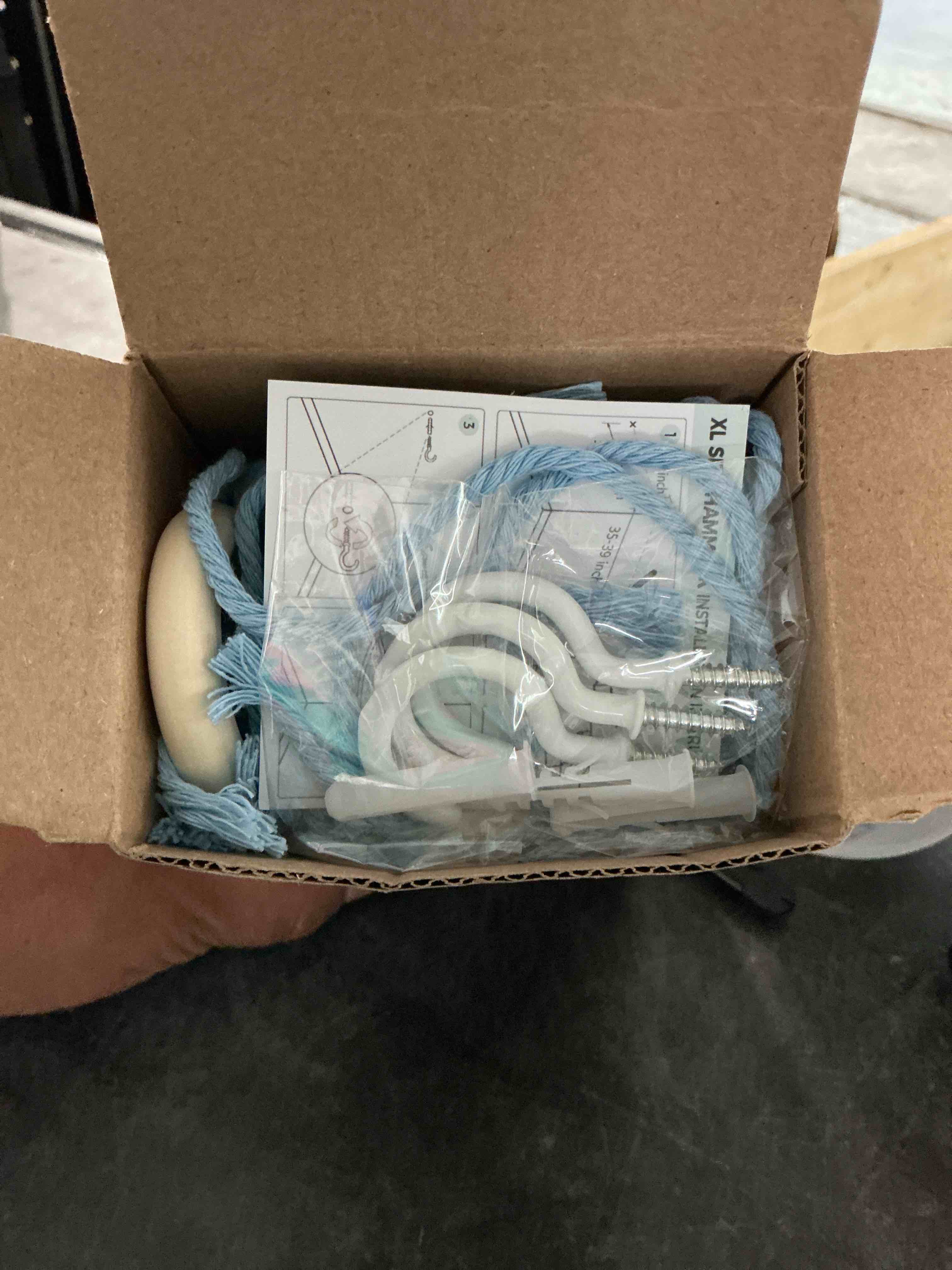 https://s3.amazonaws.com/lotting-images-prod/NonstopDeals/PNK3240299_1759422107776.jpeg
