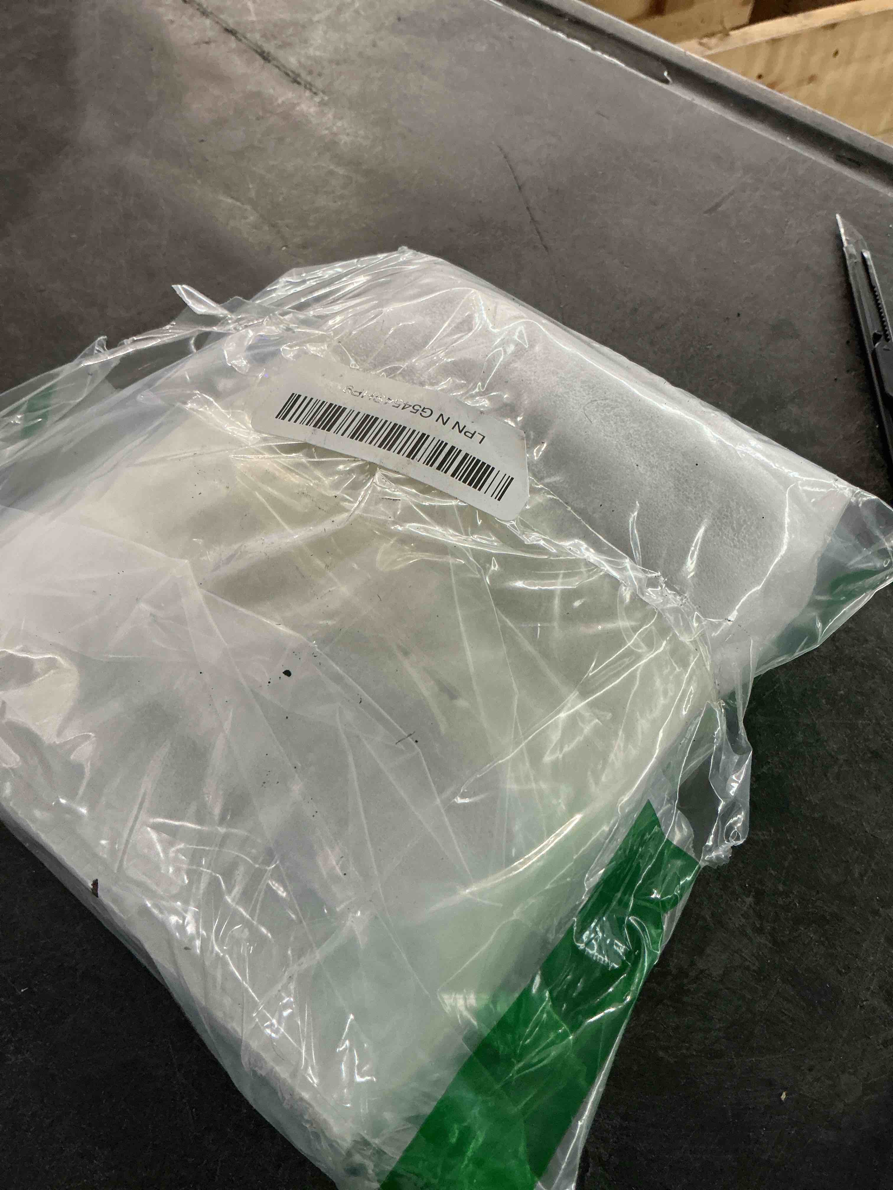 https://s3.amazonaws.com/lotting-images-prod/NonstopDeals/PNK3240301_1759422276949.jpeg