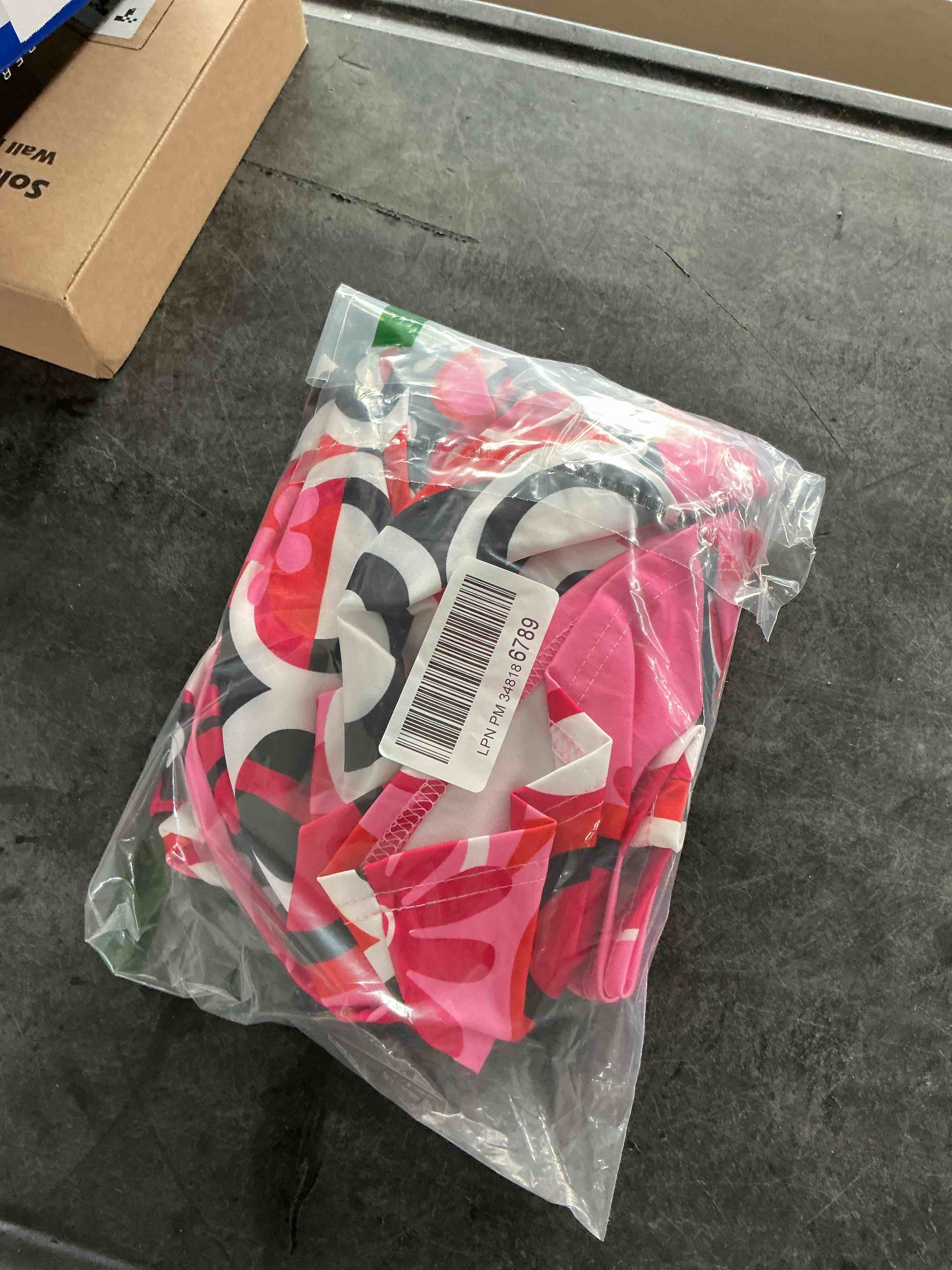 https://s3.amazonaws.com/lotting-images-prod/NonstopDeals/PNK3240305_1759438877485.jpeg