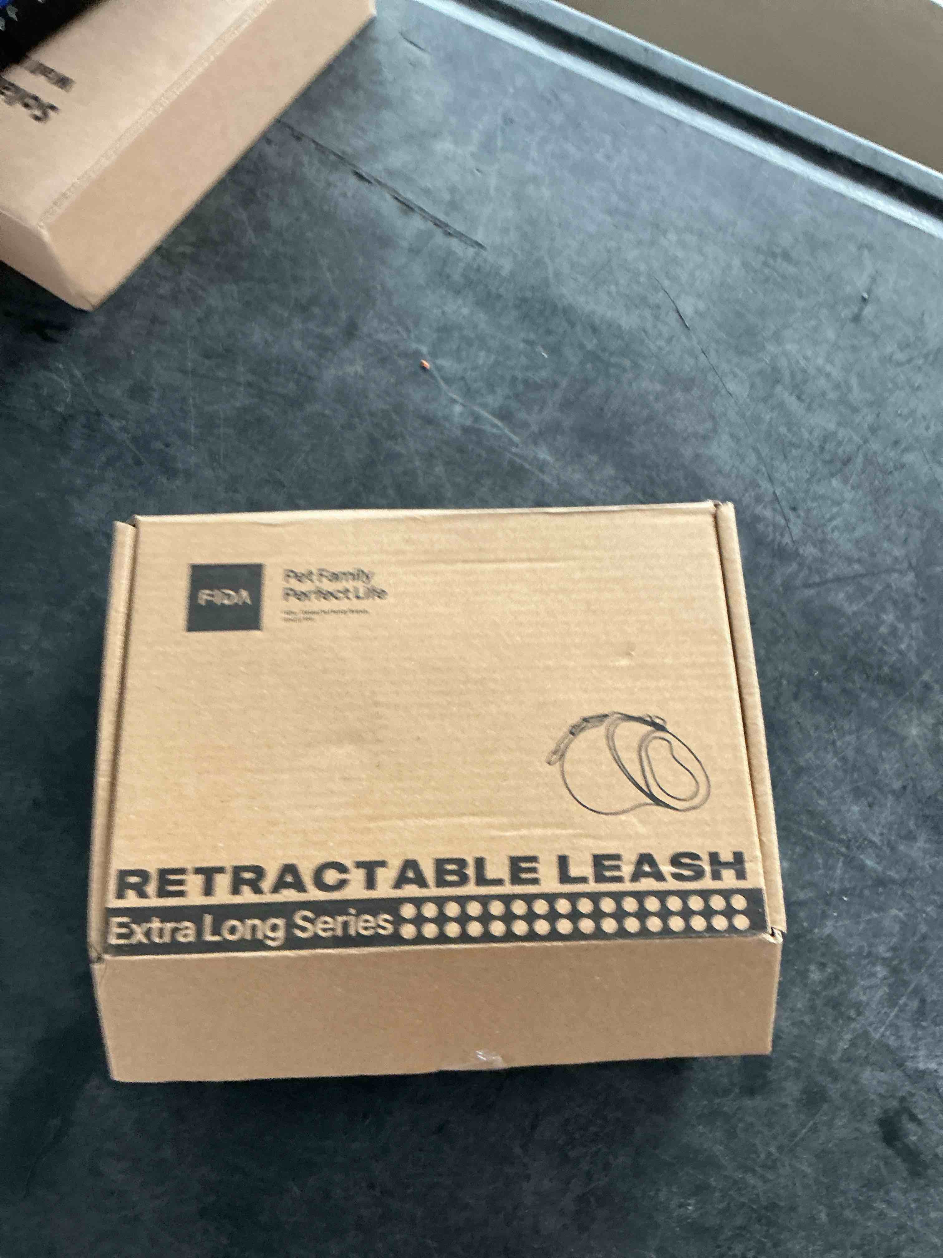 https://s3.amazonaws.com/lotting-images-prod/NonstopDeals/PNK3240306_1759439161901.jpeg