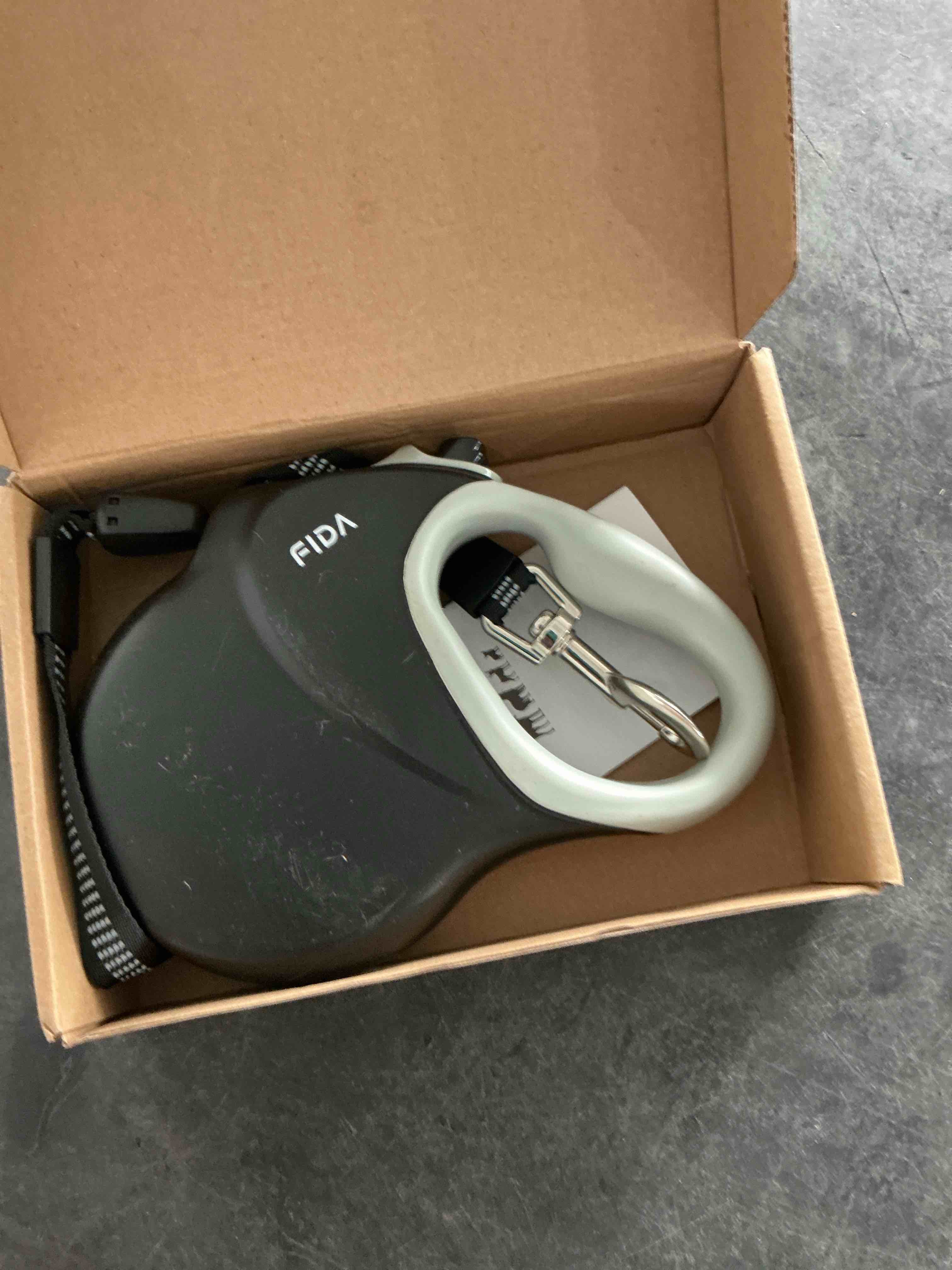 https://s3.amazonaws.com/lotting-images-prod/NonstopDeals/PNK3240306_1759439165053.jpeg