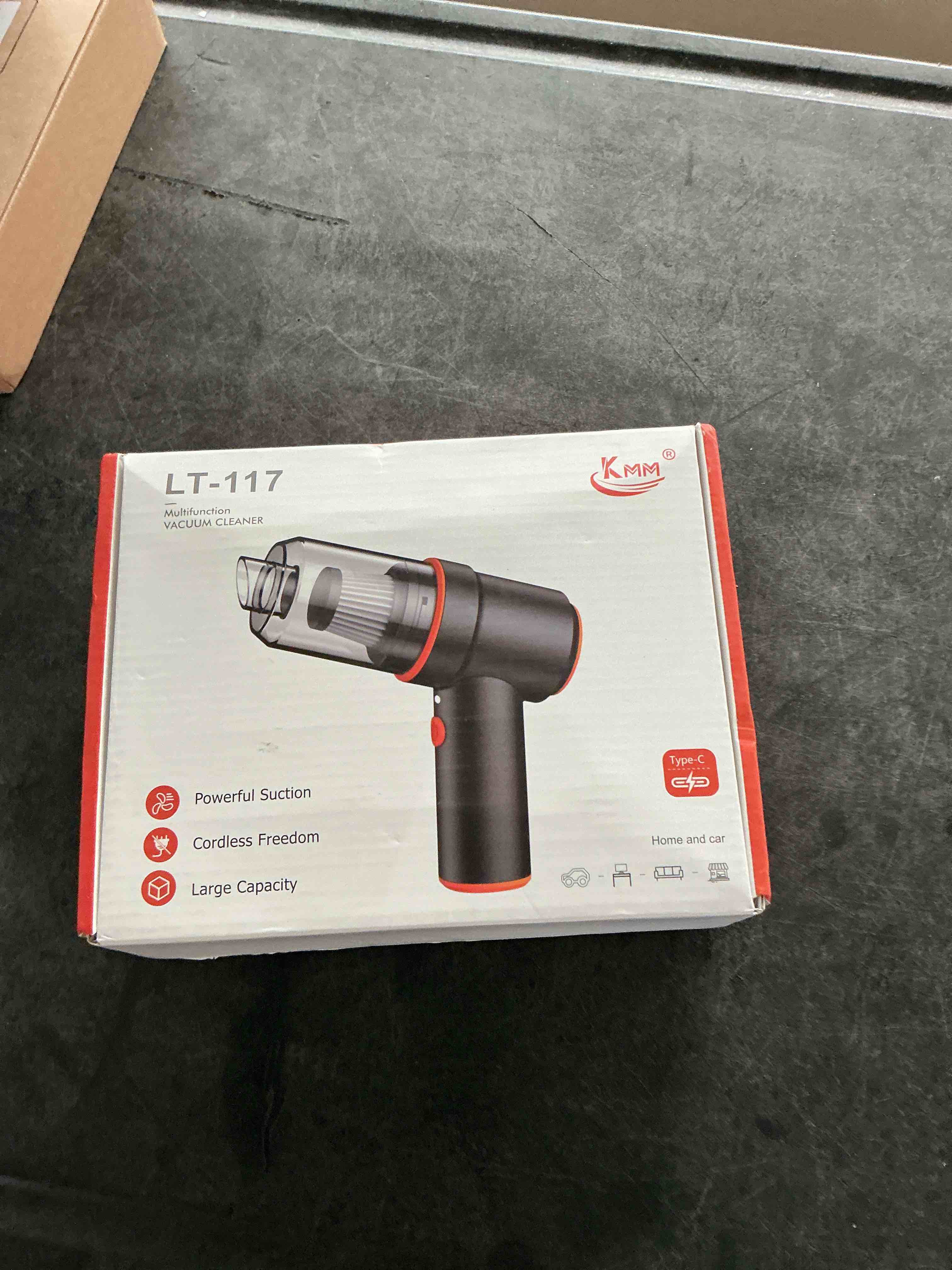 https://s3.amazonaws.com/lotting-images-prod/NonstopDeals/PNK3240309_1759439846533.jpeg