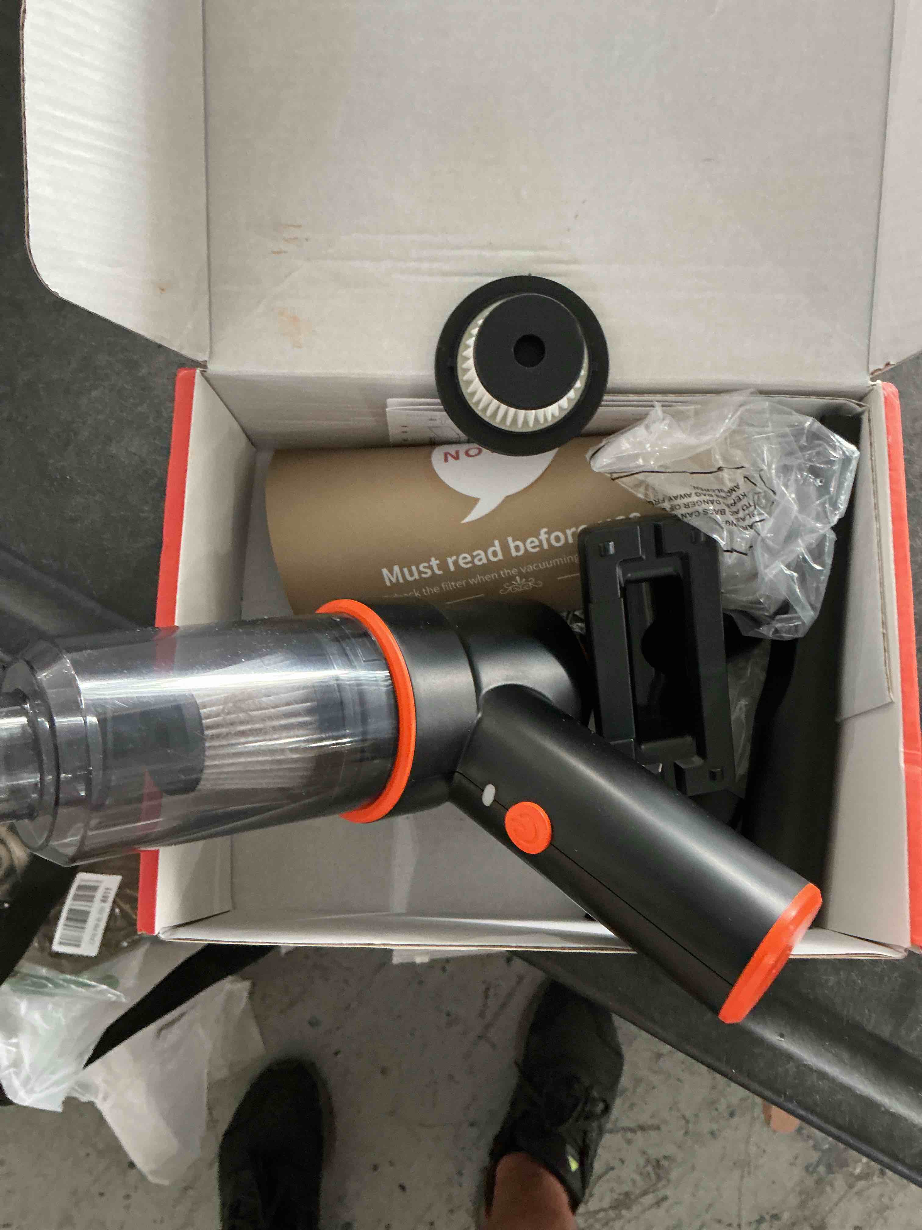 https://s3.amazonaws.com/lotting-images-prod/NonstopDeals/PNK3240309_1759439858589.jpeg
