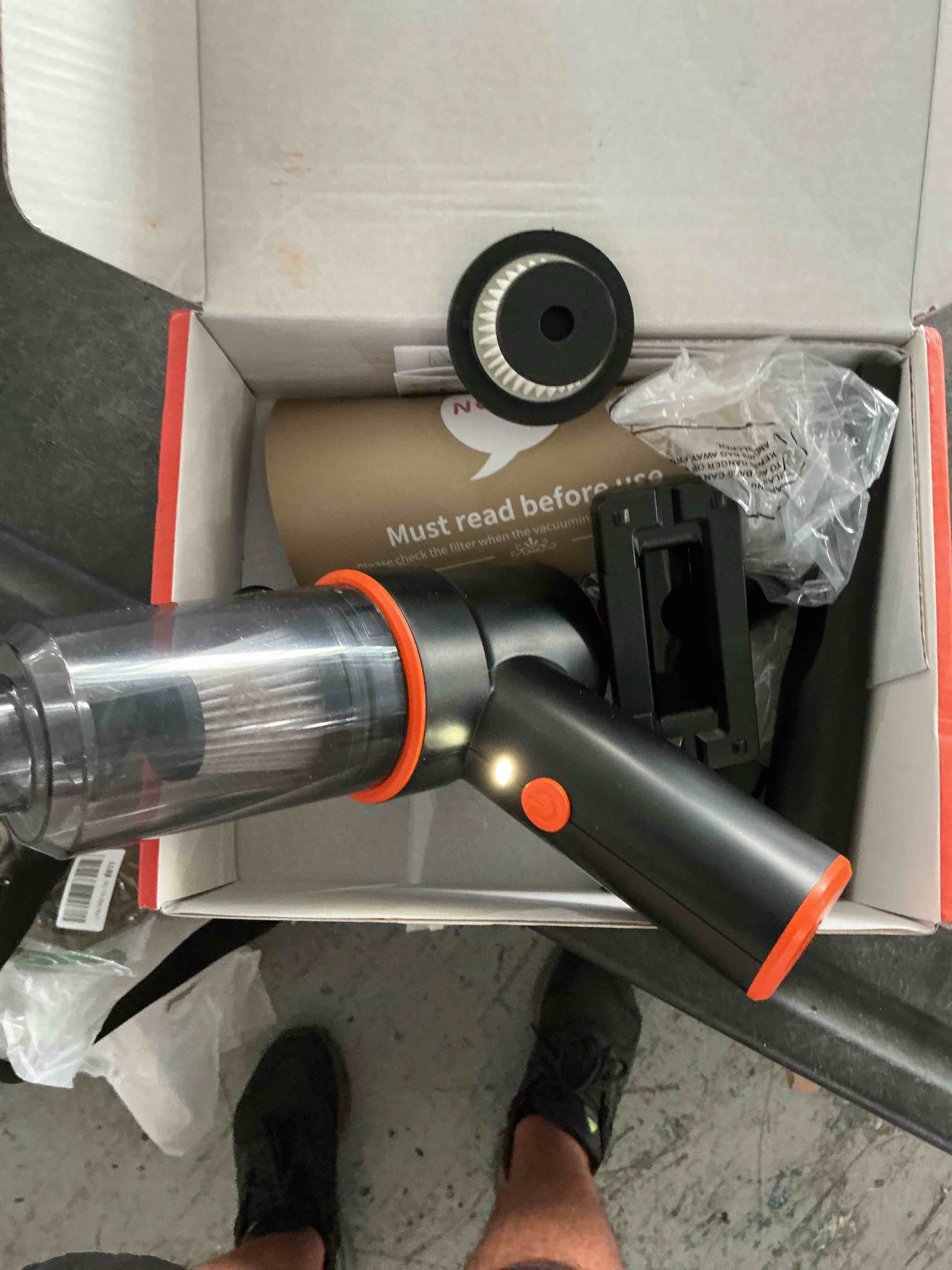 https://s3.amazonaws.com/lotting-images-prod/NonstopDeals/PNK3240309_1759439860851.jpeg