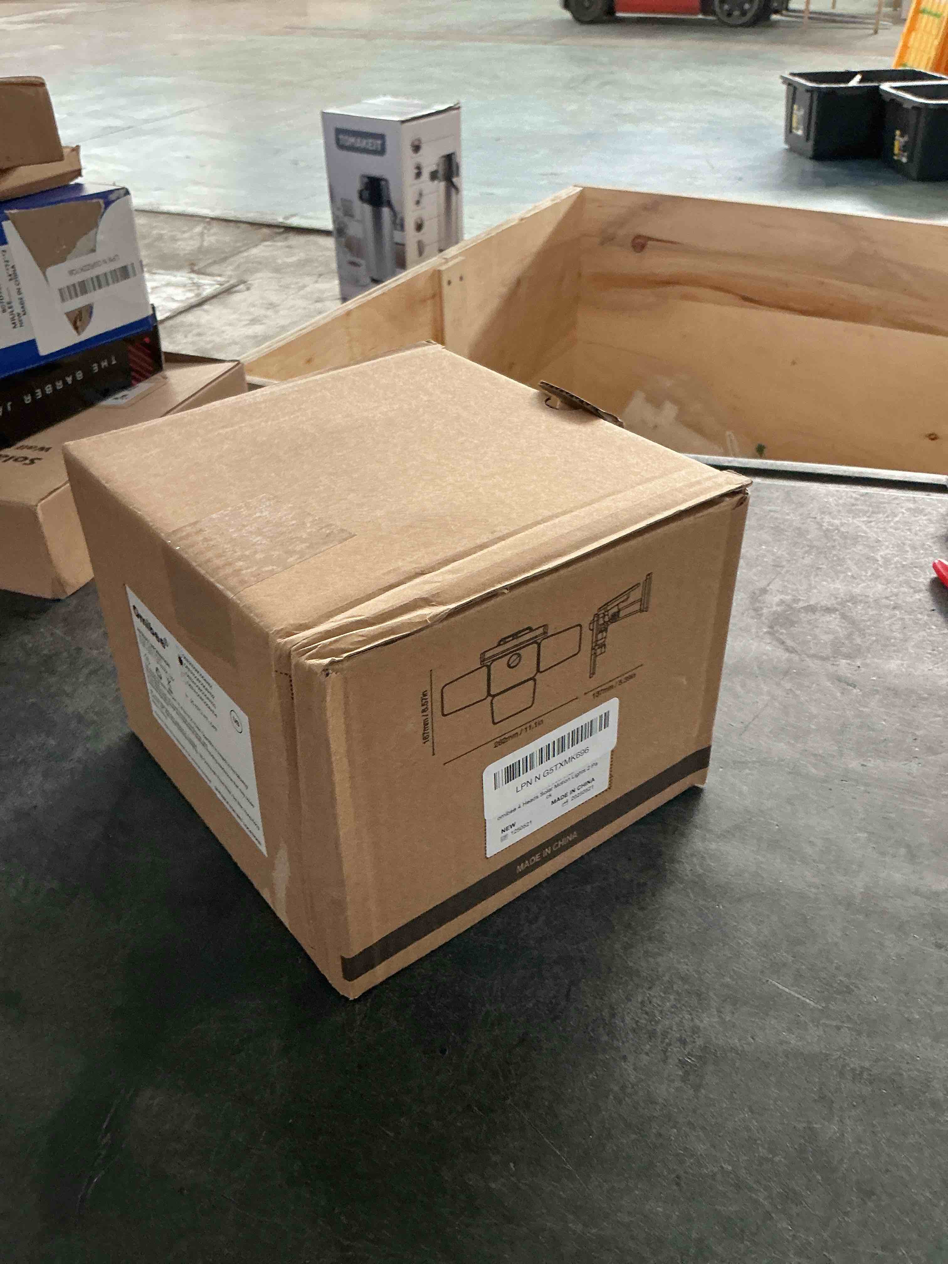 https://s3.amazonaws.com/lotting-images-prod/NonstopDeals/PNK3240310_1759439977718.jpeg