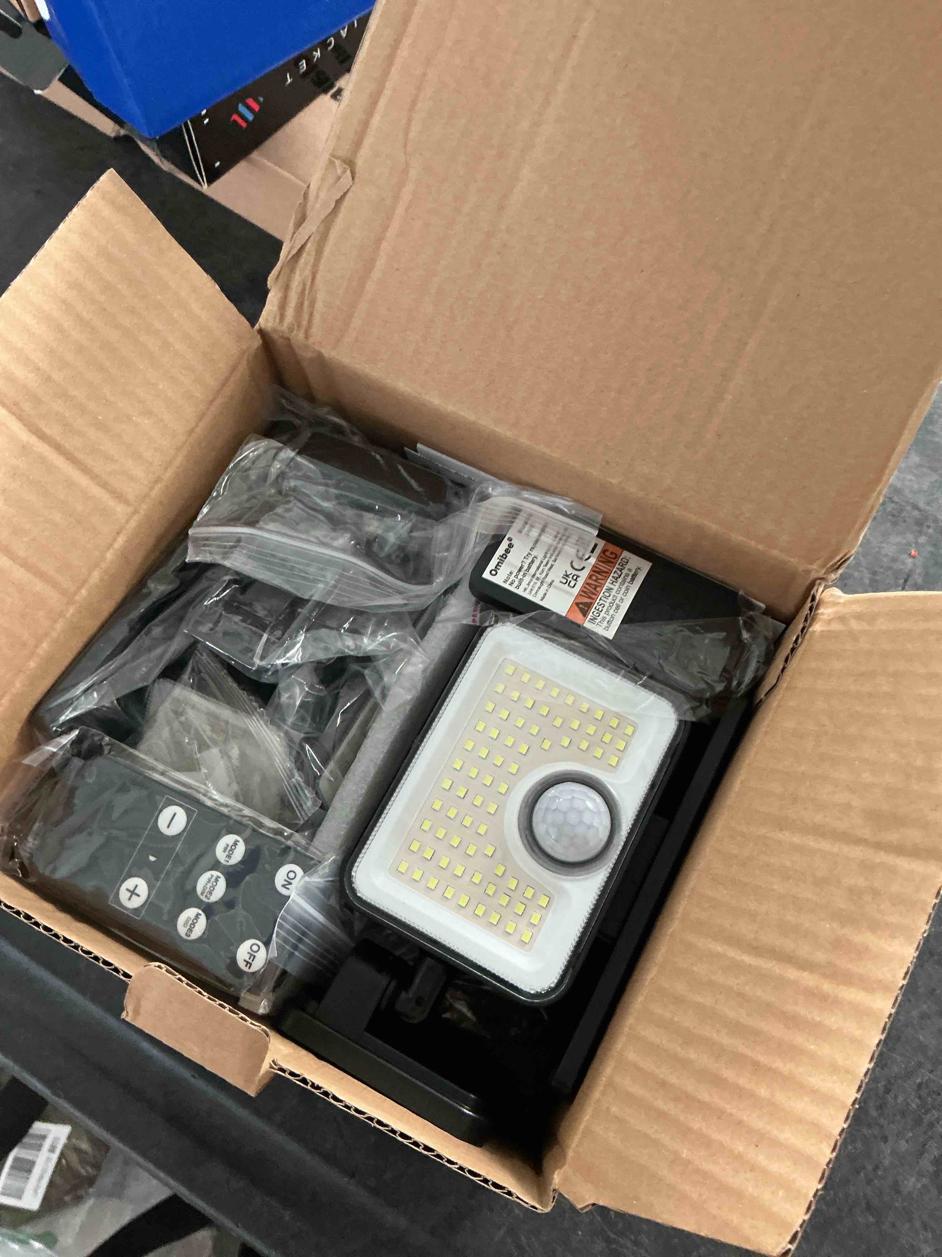 https://s3.amazonaws.com/lotting-images-prod/NonstopDeals/PNK3240310_1759439986363.jpeg