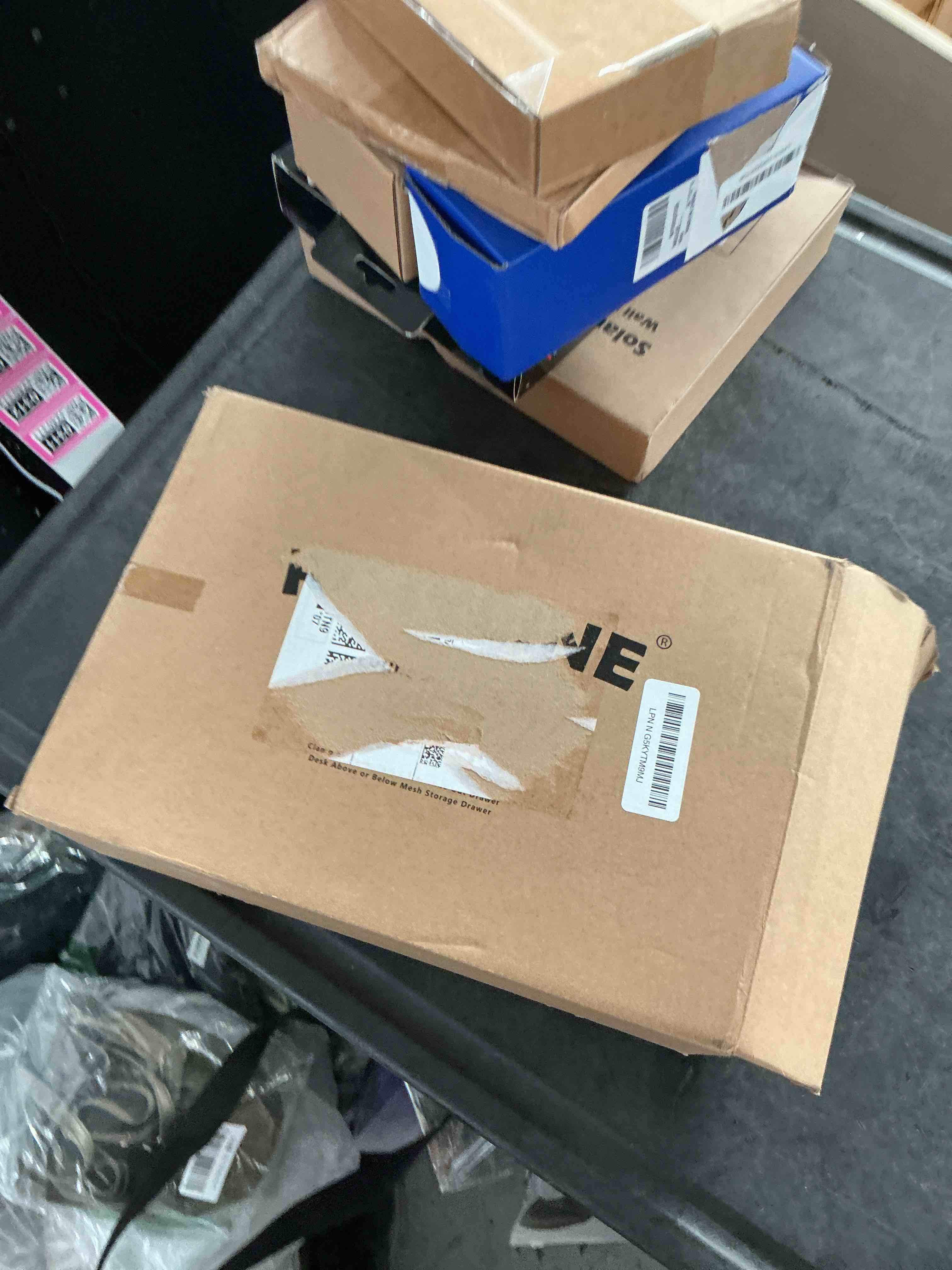 https://s3.amazonaws.com/lotting-images-prod/NonstopDeals/PNK3240311_1759440075089.jpeg