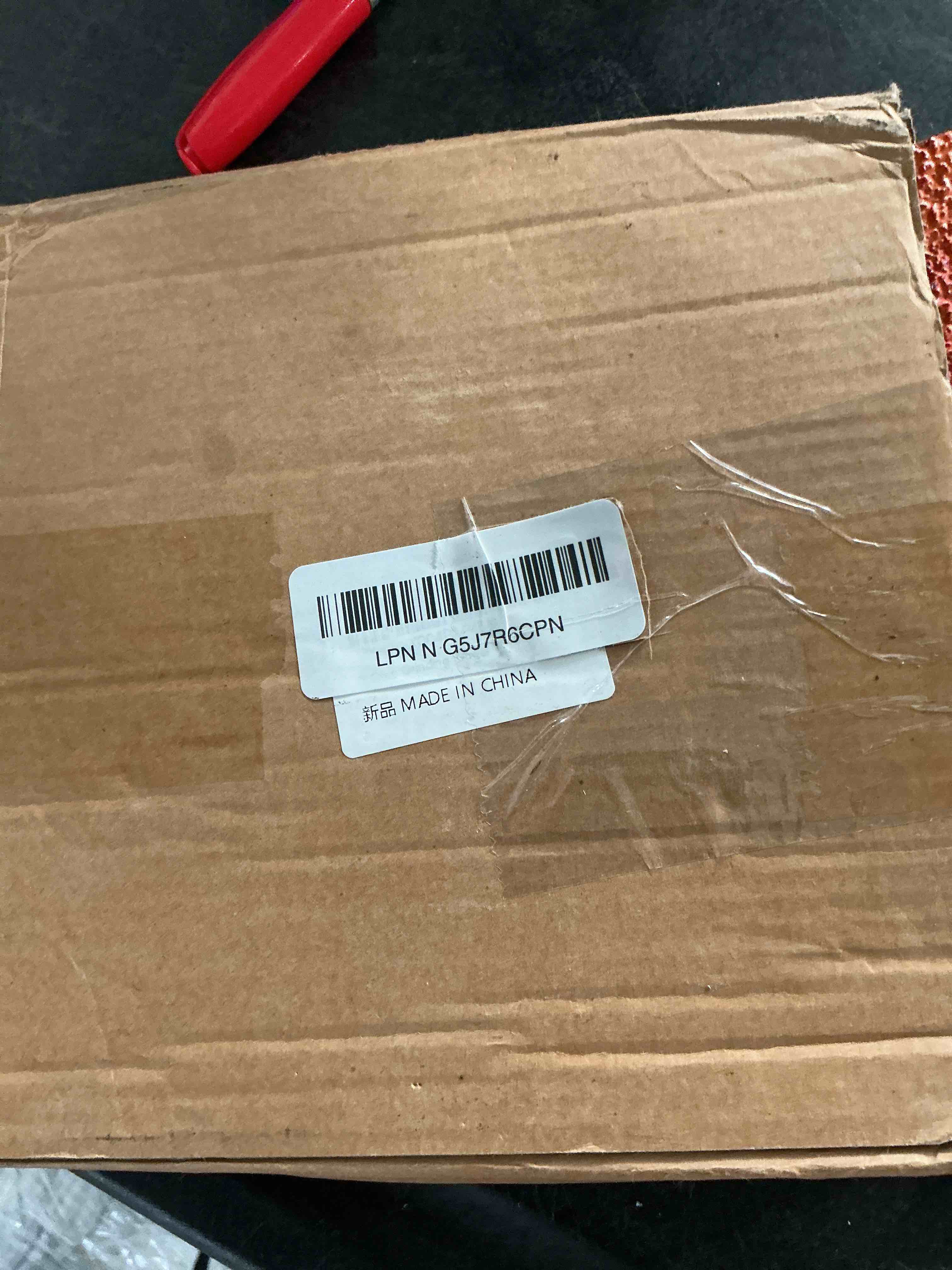 https://s3.amazonaws.com/lotting-images-prod/NonstopDeals/PNK3240313_1759440550228.jpeg
