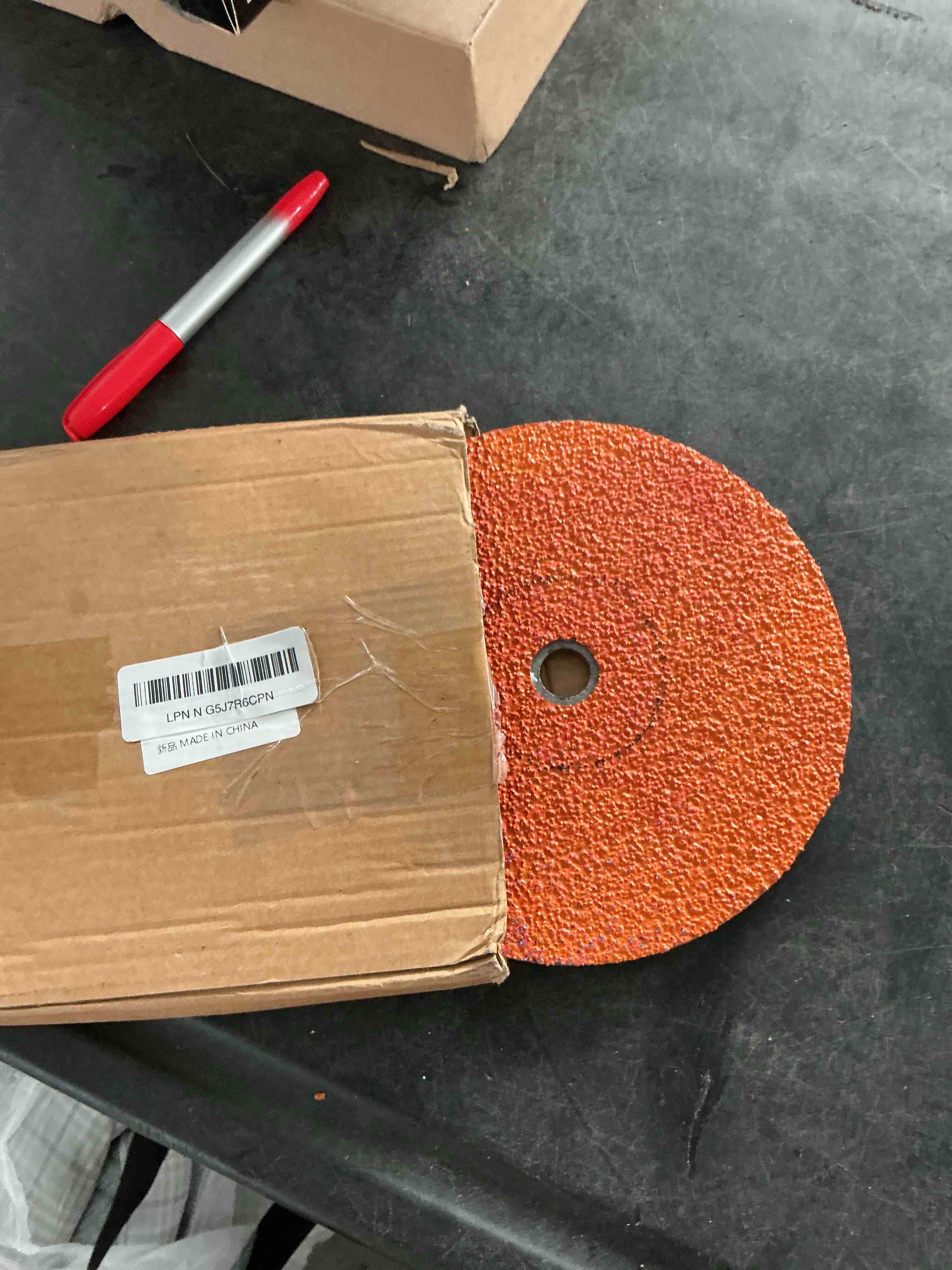 https://s3.amazonaws.com/lotting-images-prod/NonstopDeals/PNK3240313_1759440551454.jpeg