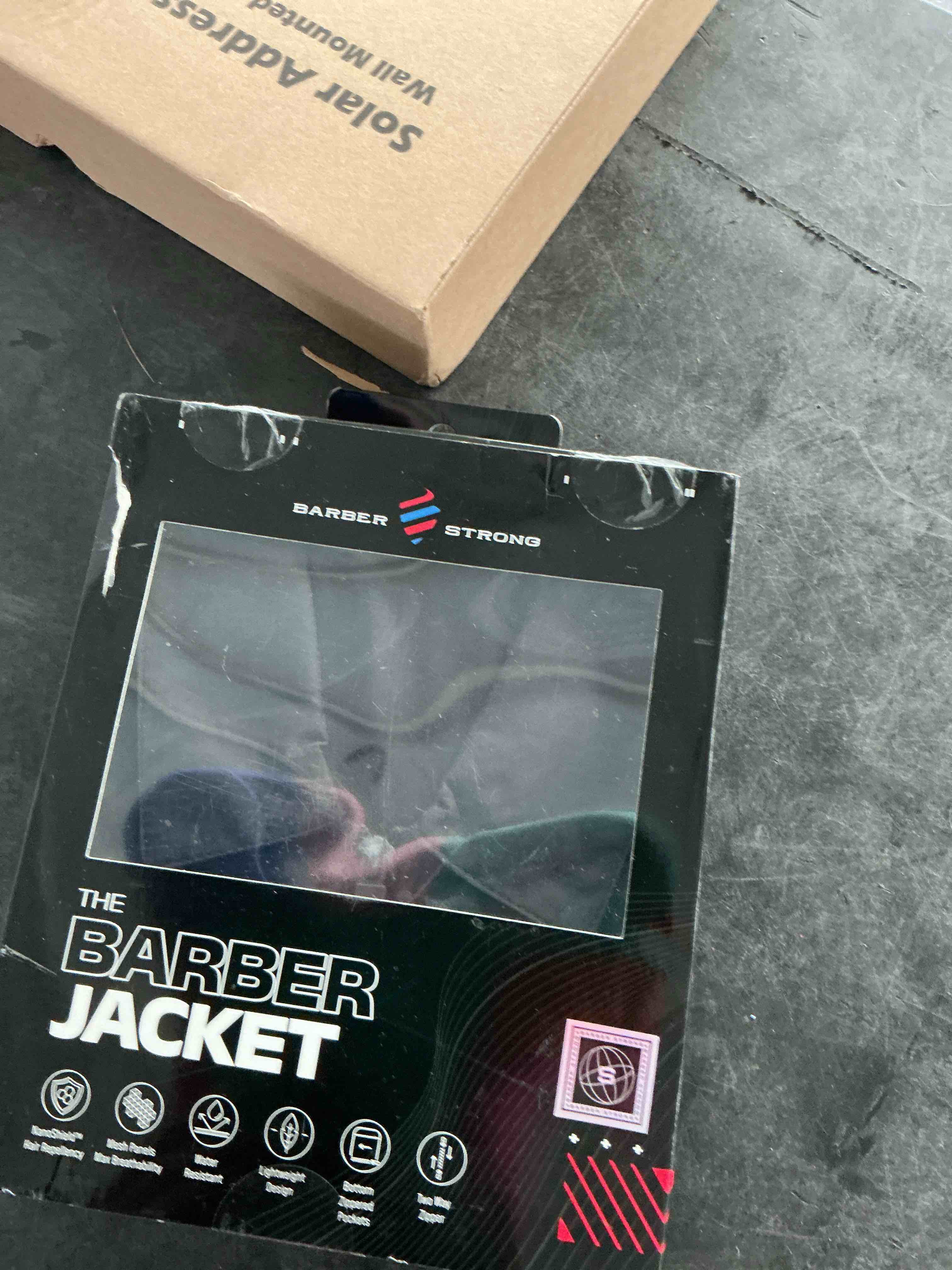 https://s3.amazonaws.com/lotting-images-prod/NonstopDeals/PNK3240314_1759440649109.jpeg