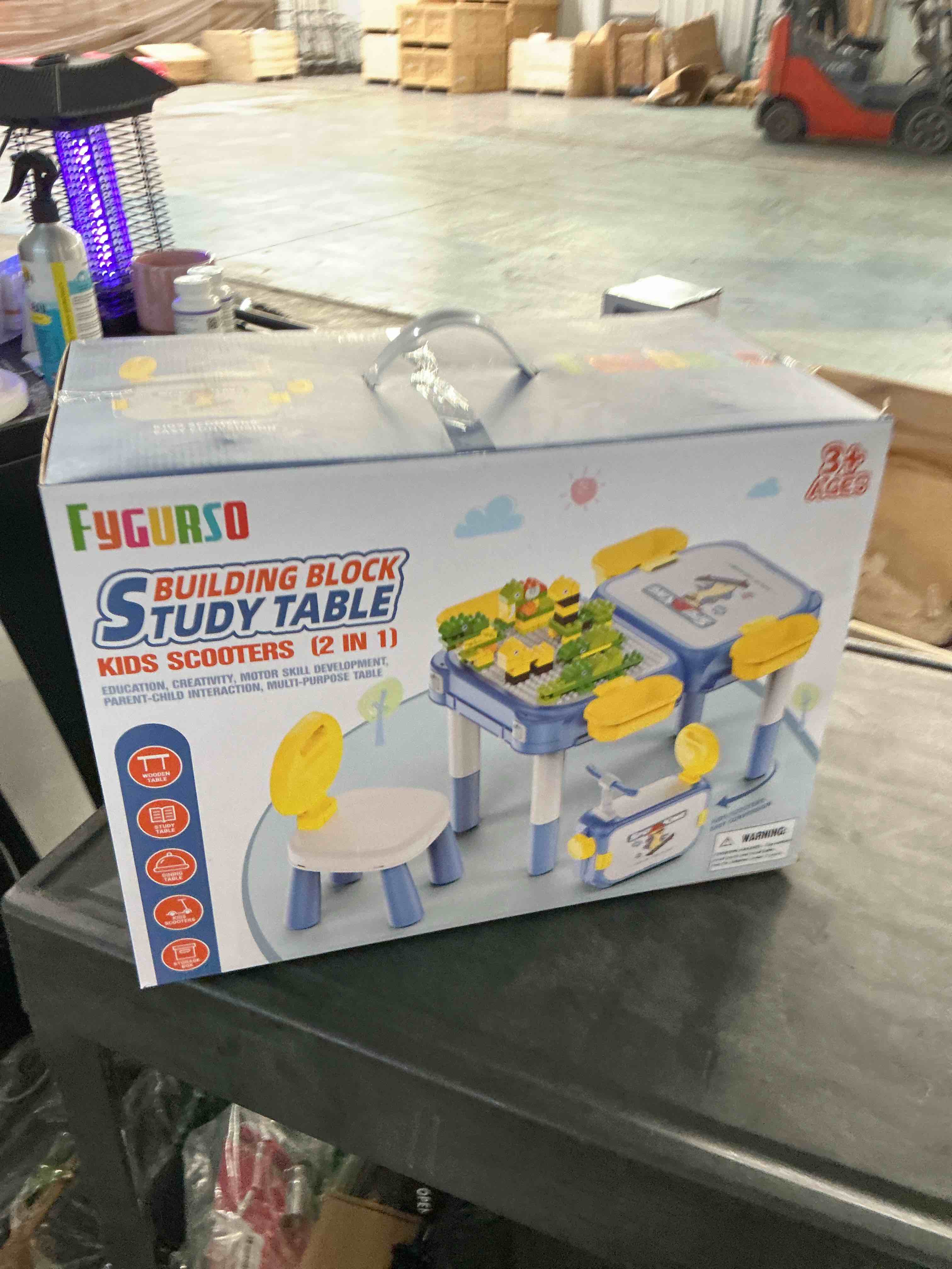 https://s3.amazonaws.com/lotting-images-prod/NonstopDeals/PNK3240317_1759443509509.jpeg