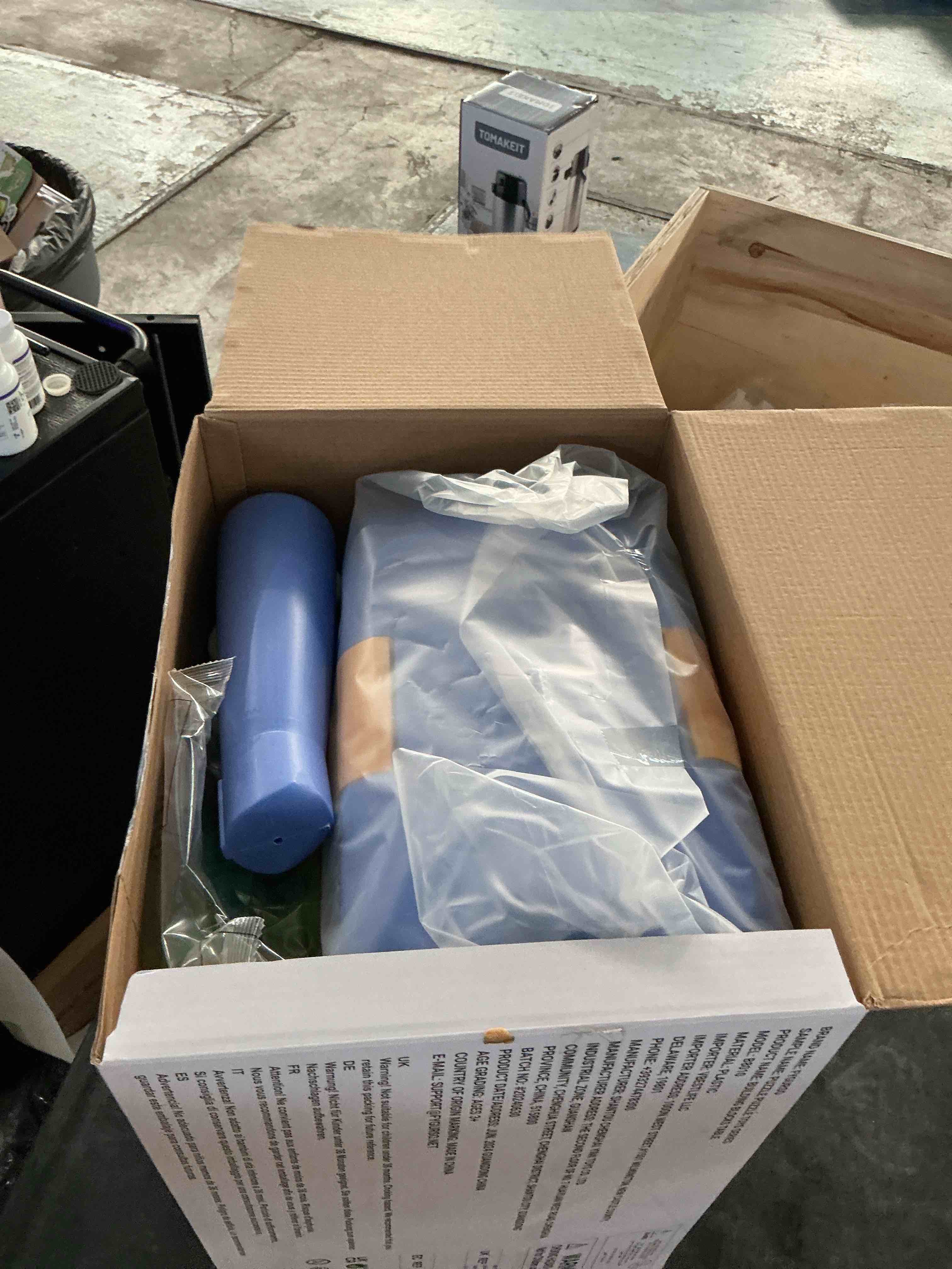https://s3.amazonaws.com/lotting-images-prod/NonstopDeals/PNK3240317_1759443522072.jpeg