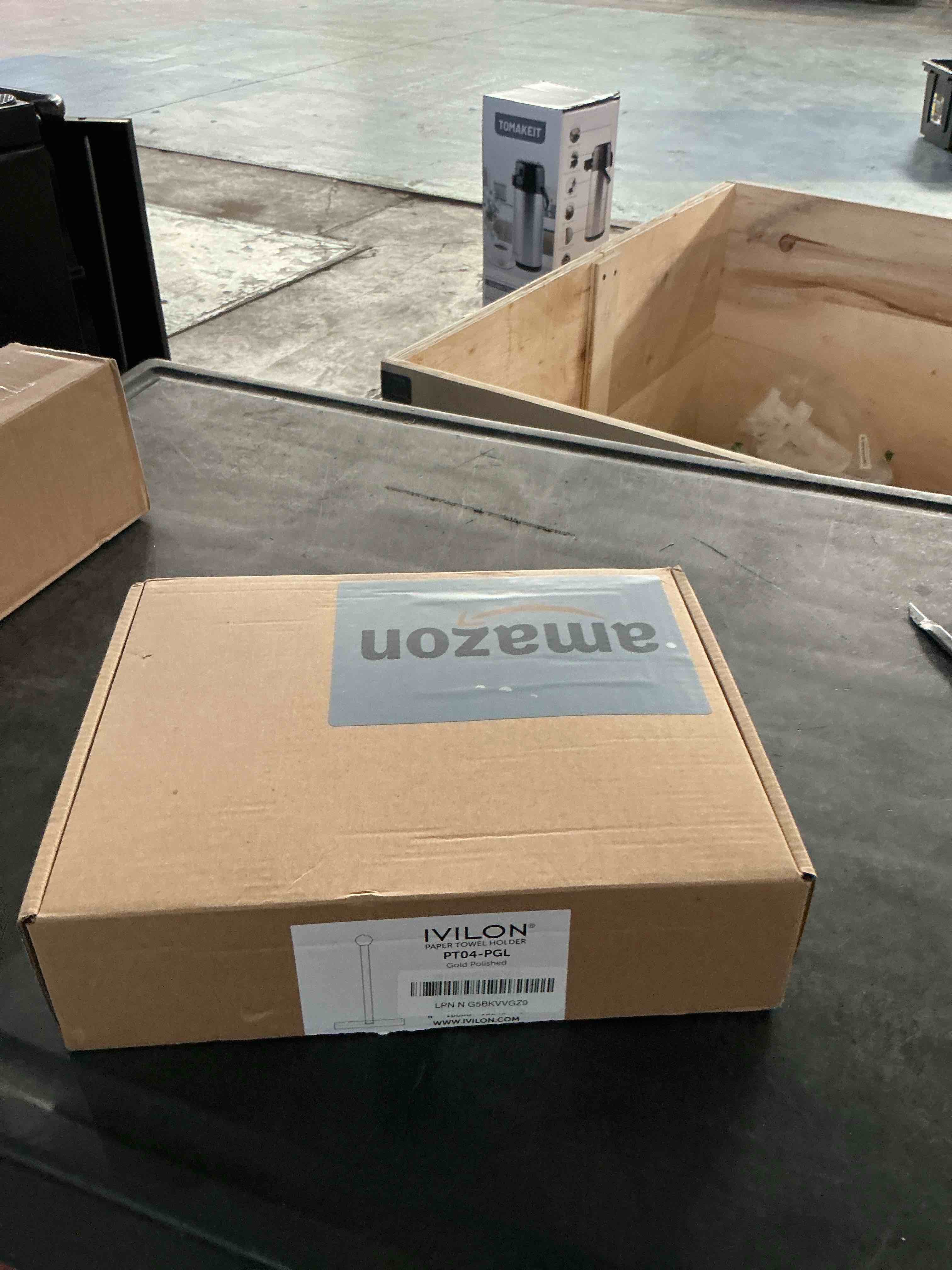 https://s3.amazonaws.com/lotting-images-prod/NonstopDeals/PNK3240319_1759443672567.jpeg