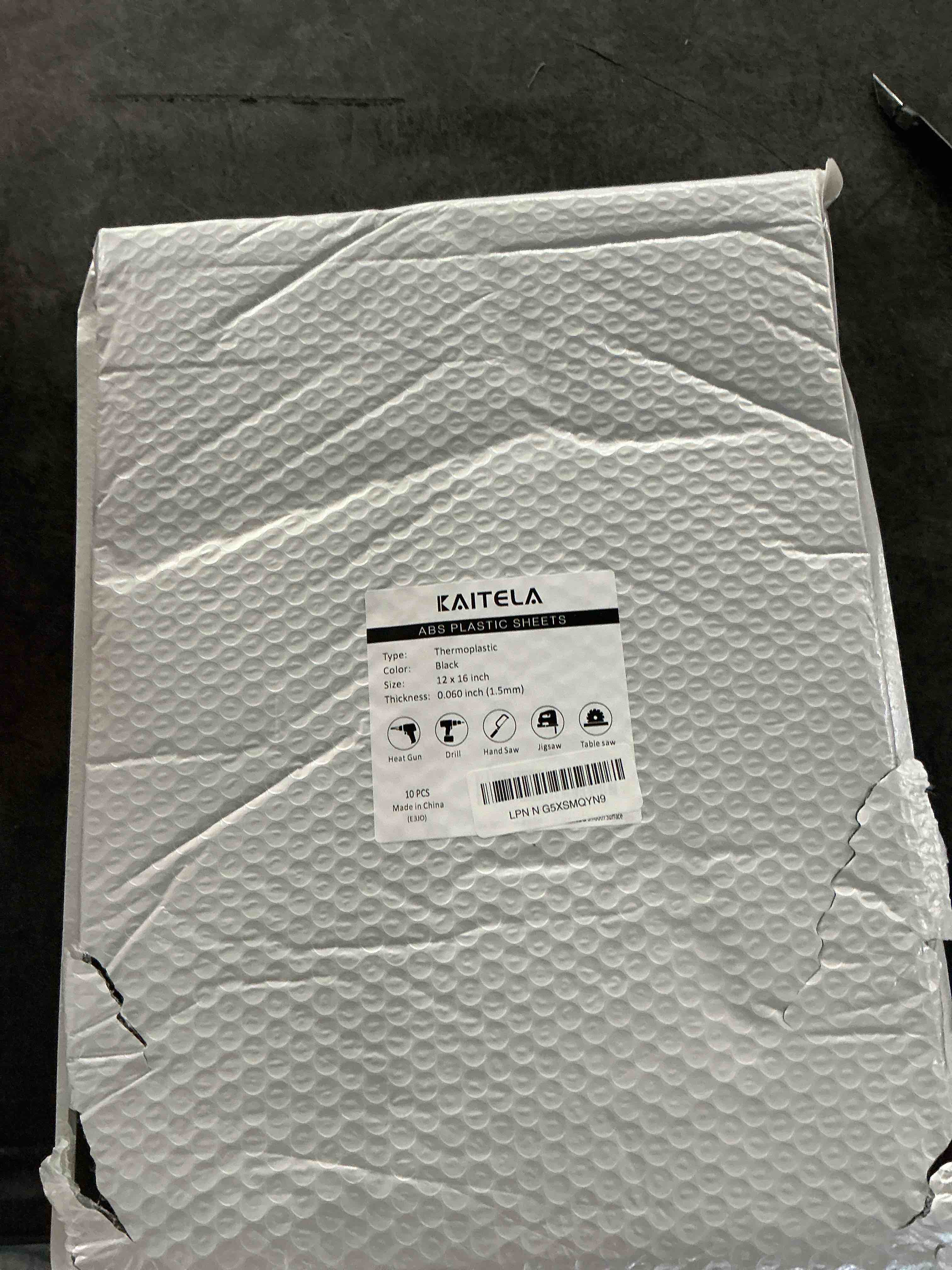 https://s3.amazonaws.com/lotting-images-prod/NonstopDeals/PNK3240320_1759443821308.jpeg