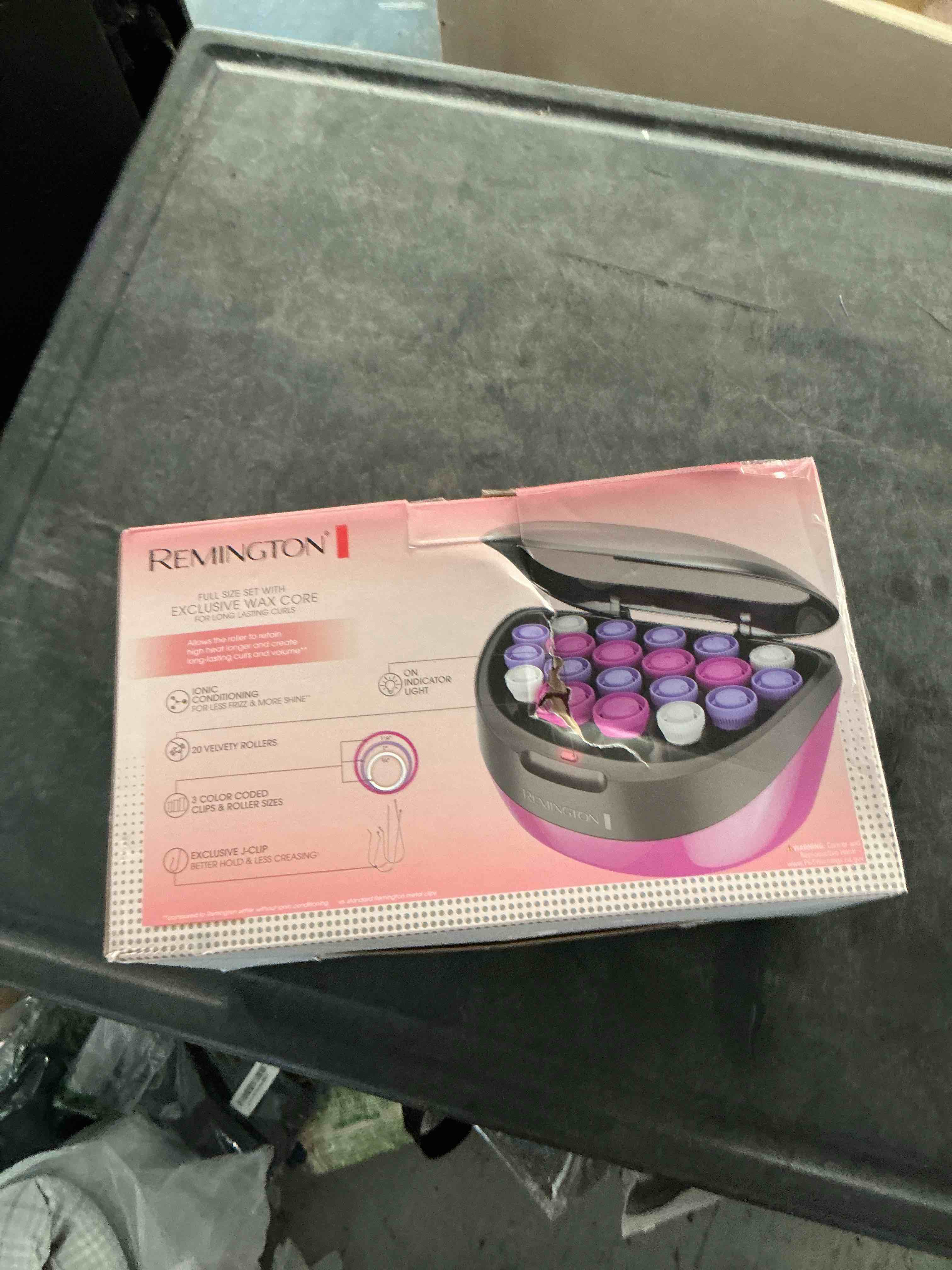 https://s3.amazonaws.com/lotting-images-prod/NonstopDeals/PNK3240321_1759443929593.jpeg