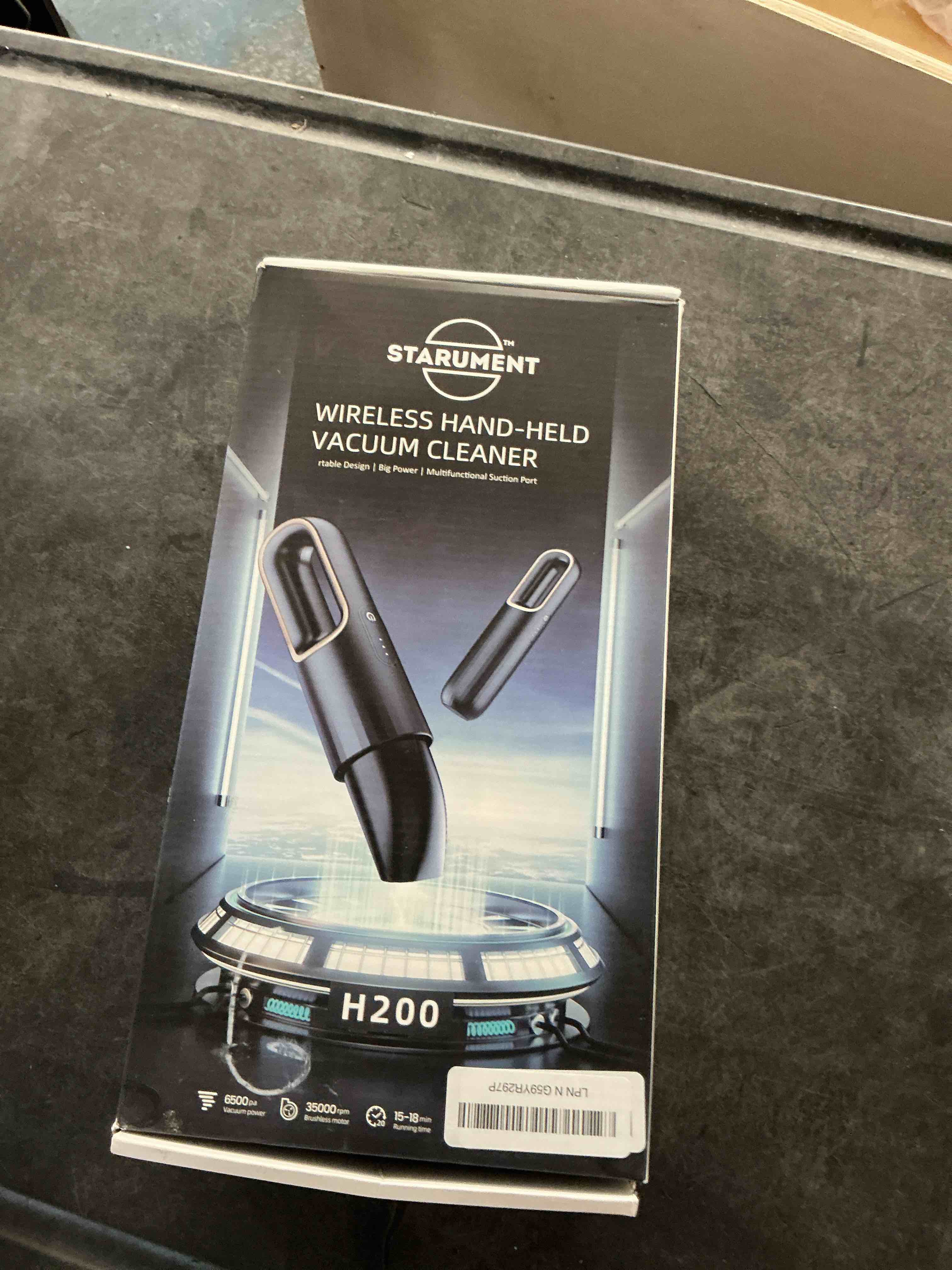 https://s3.amazonaws.com/lotting-images-prod/NonstopDeals/PNK3240322_1759444164386.jpeg
