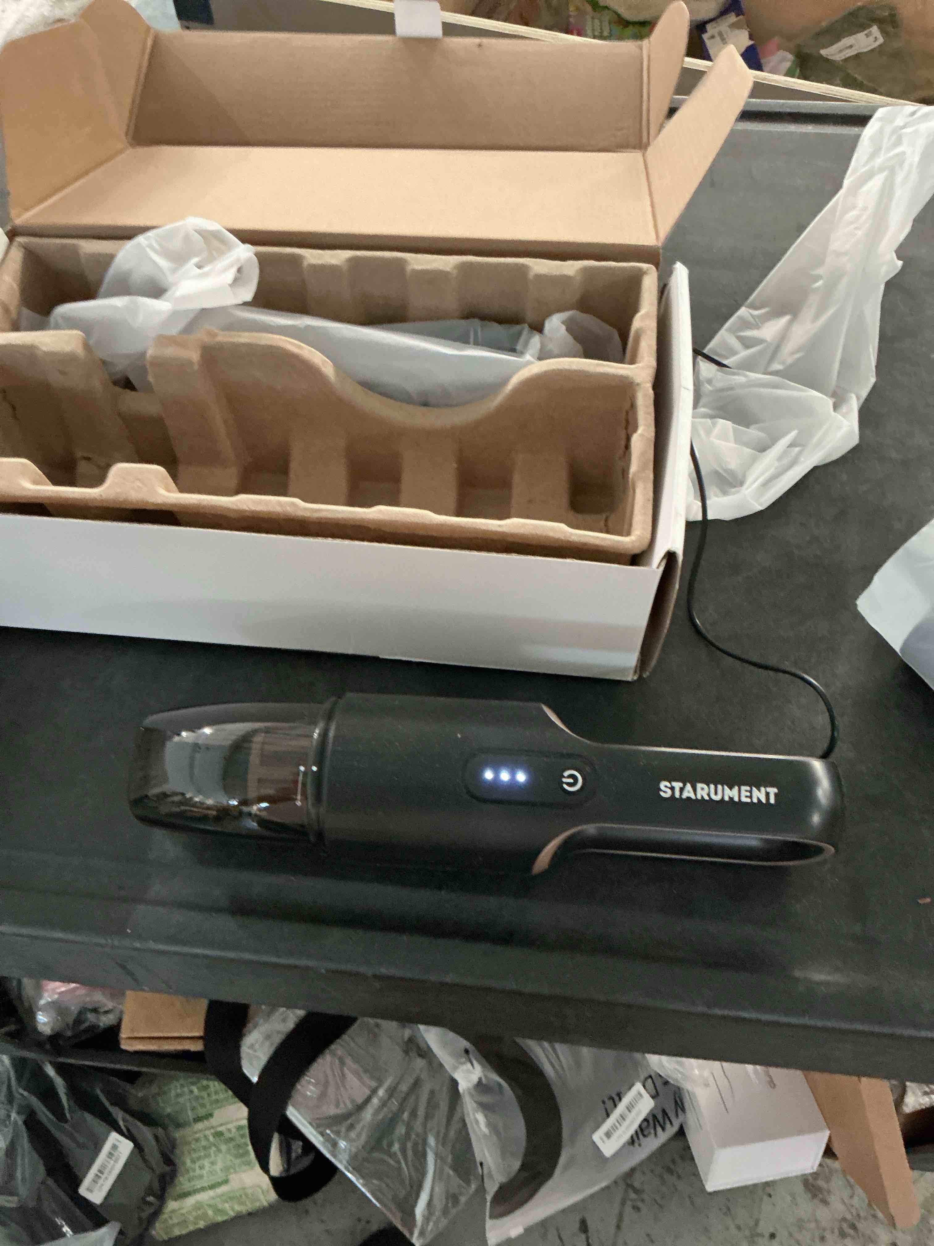 https://s3.amazonaws.com/lotting-images-prod/NonstopDeals/PNK3240322_1759444204571.jpeg