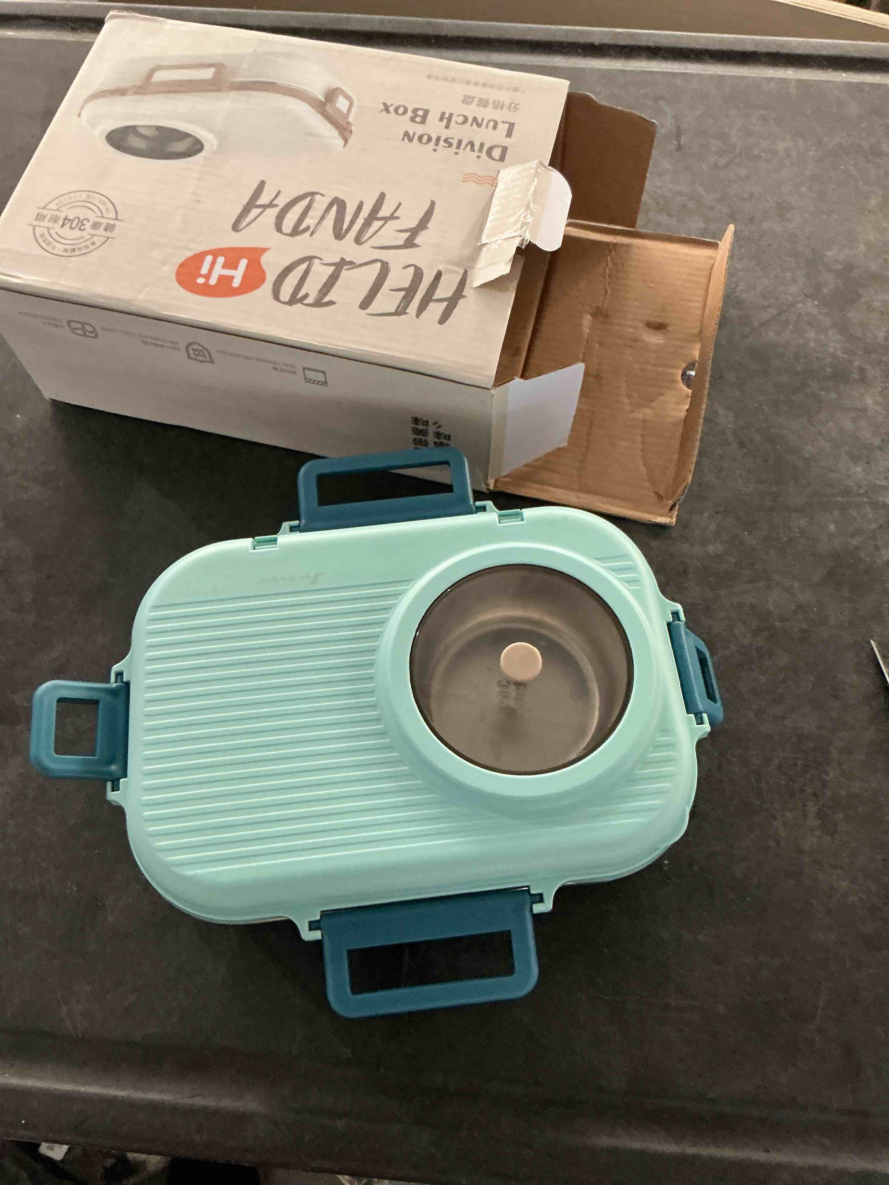 https://s3.amazonaws.com/lotting-images-prod/NonstopDeals/PNK3240323_1759444384036.jpeg