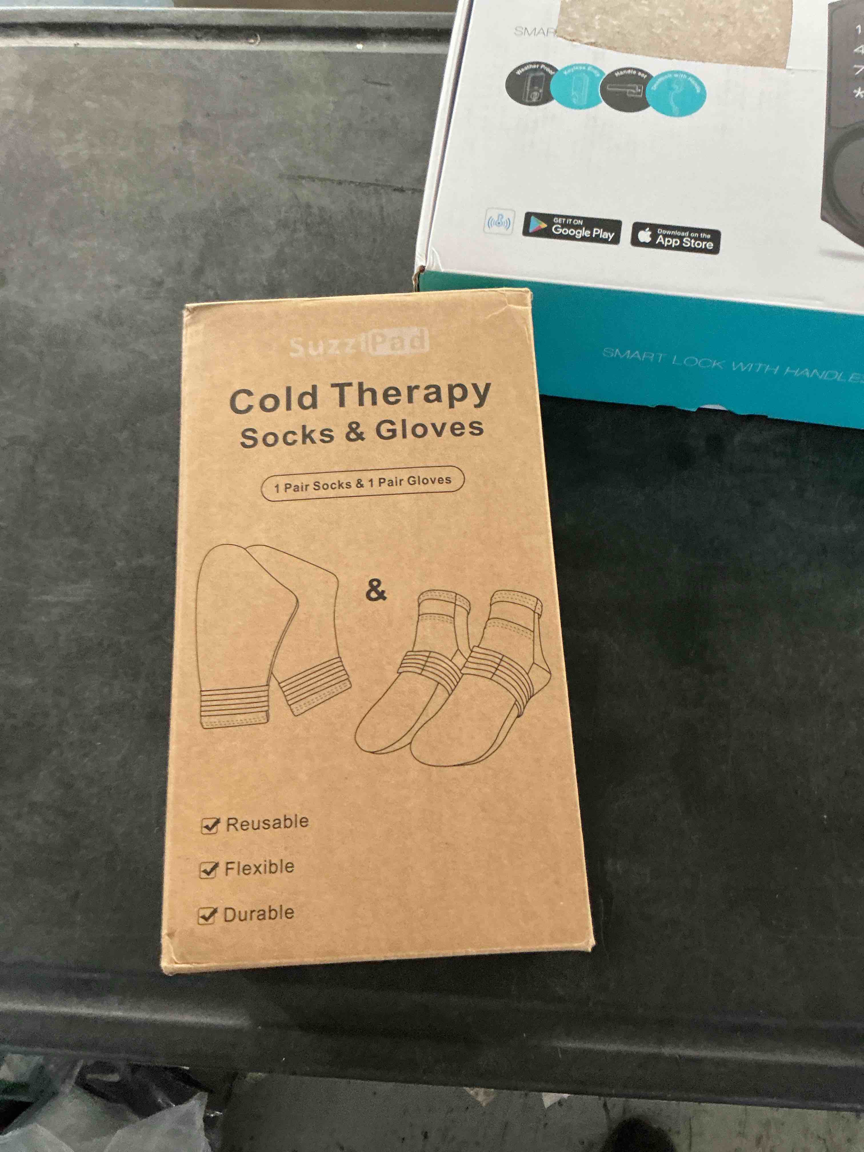 https://s3.amazonaws.com/lotting-images-prod/NonstopDeals/PNK3240325_1759444526285.jpeg