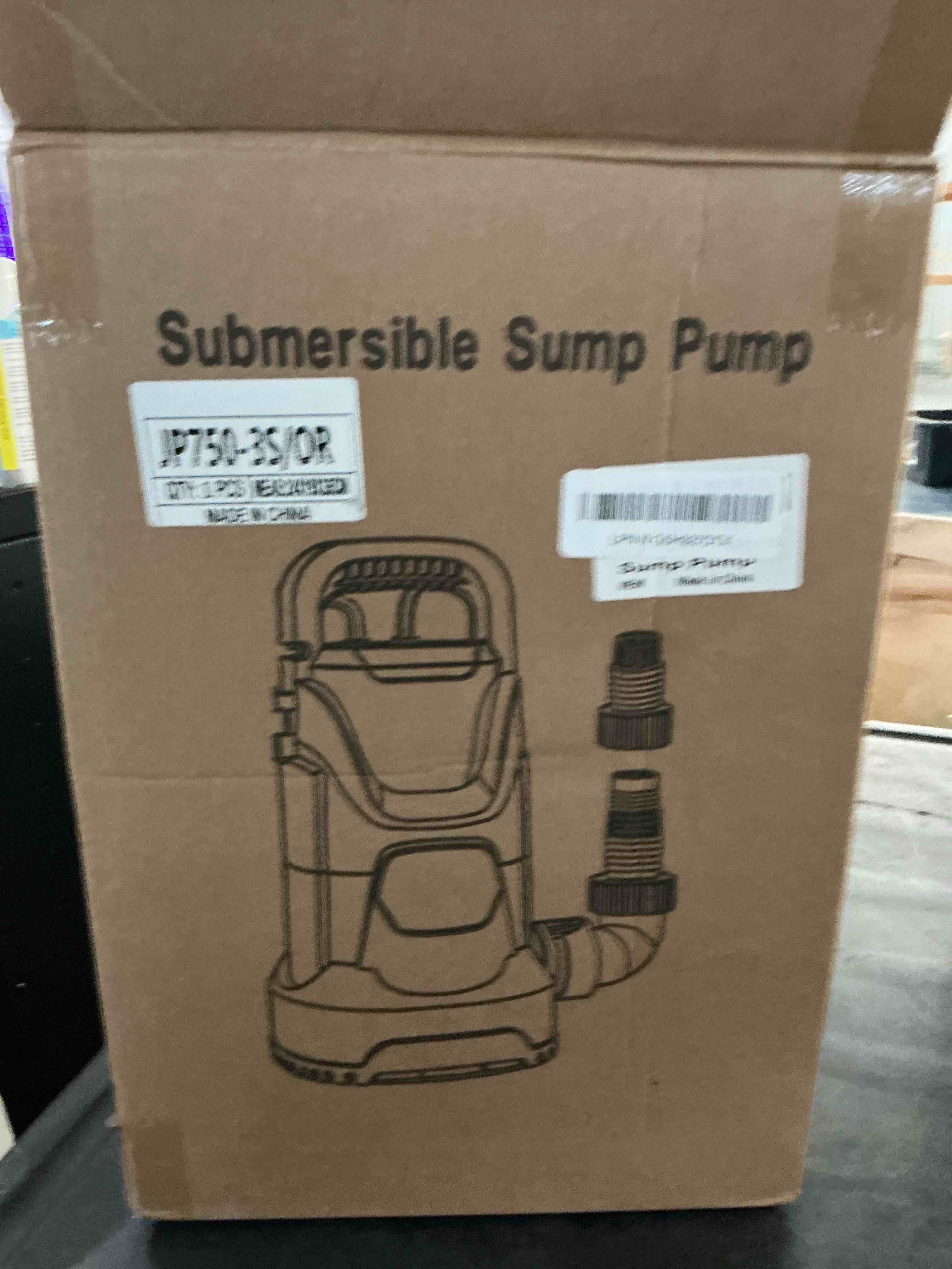 https://s3.amazonaws.com/lotting-images-prod/NonstopDeals/PNK3240326_1759444733889.jpeg
