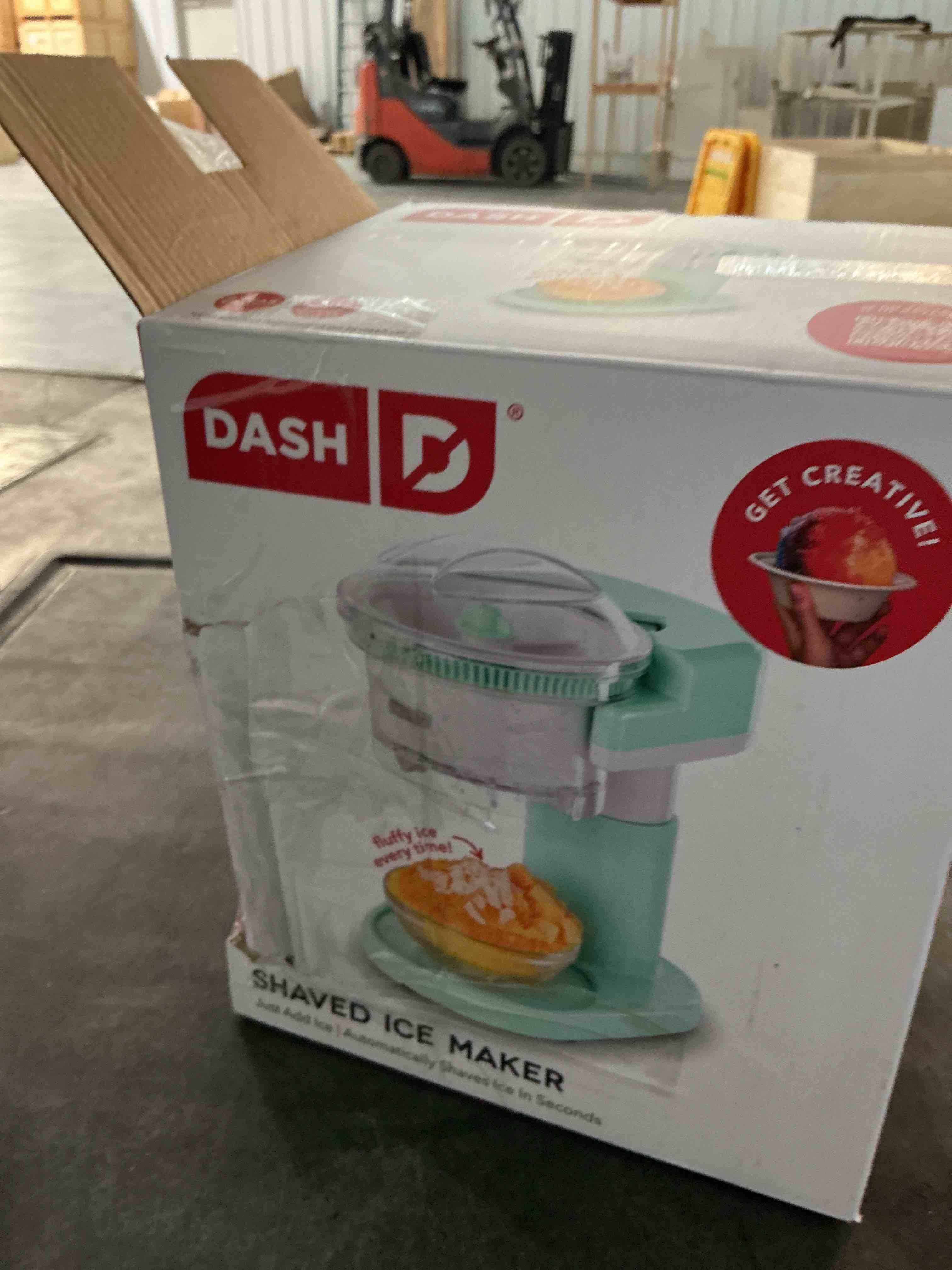 https://s3.amazonaws.com/lotting-images-prod/NonstopDeals/PNK3240327_1759445302288.jpeg