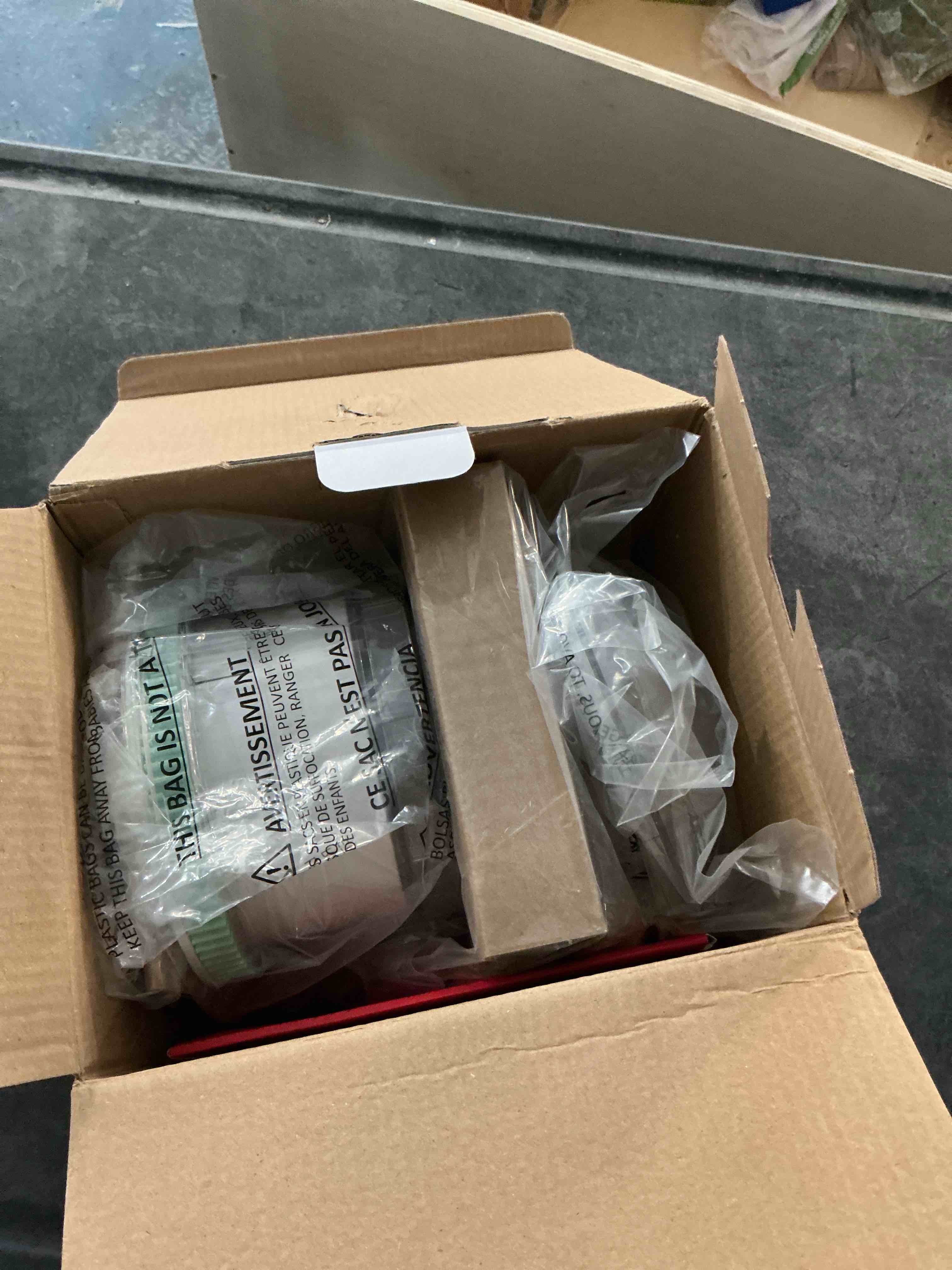 https://s3.amazonaws.com/lotting-images-prod/NonstopDeals/PNK3240327_1759445306951.jpeg