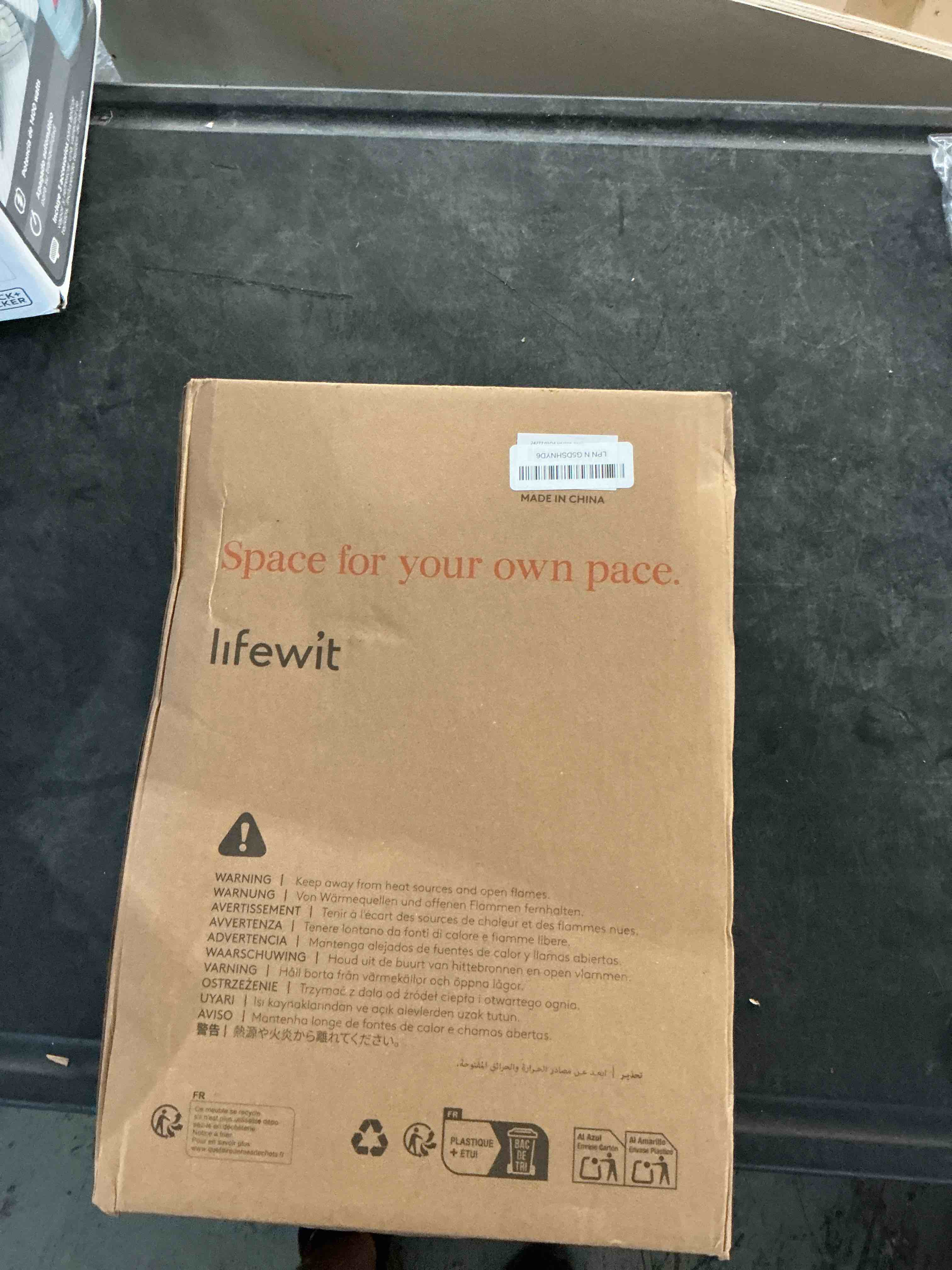 https://s3.amazonaws.com/lotting-images-prod/NonstopDeals/PNK3240329_1759445754979.jpeg