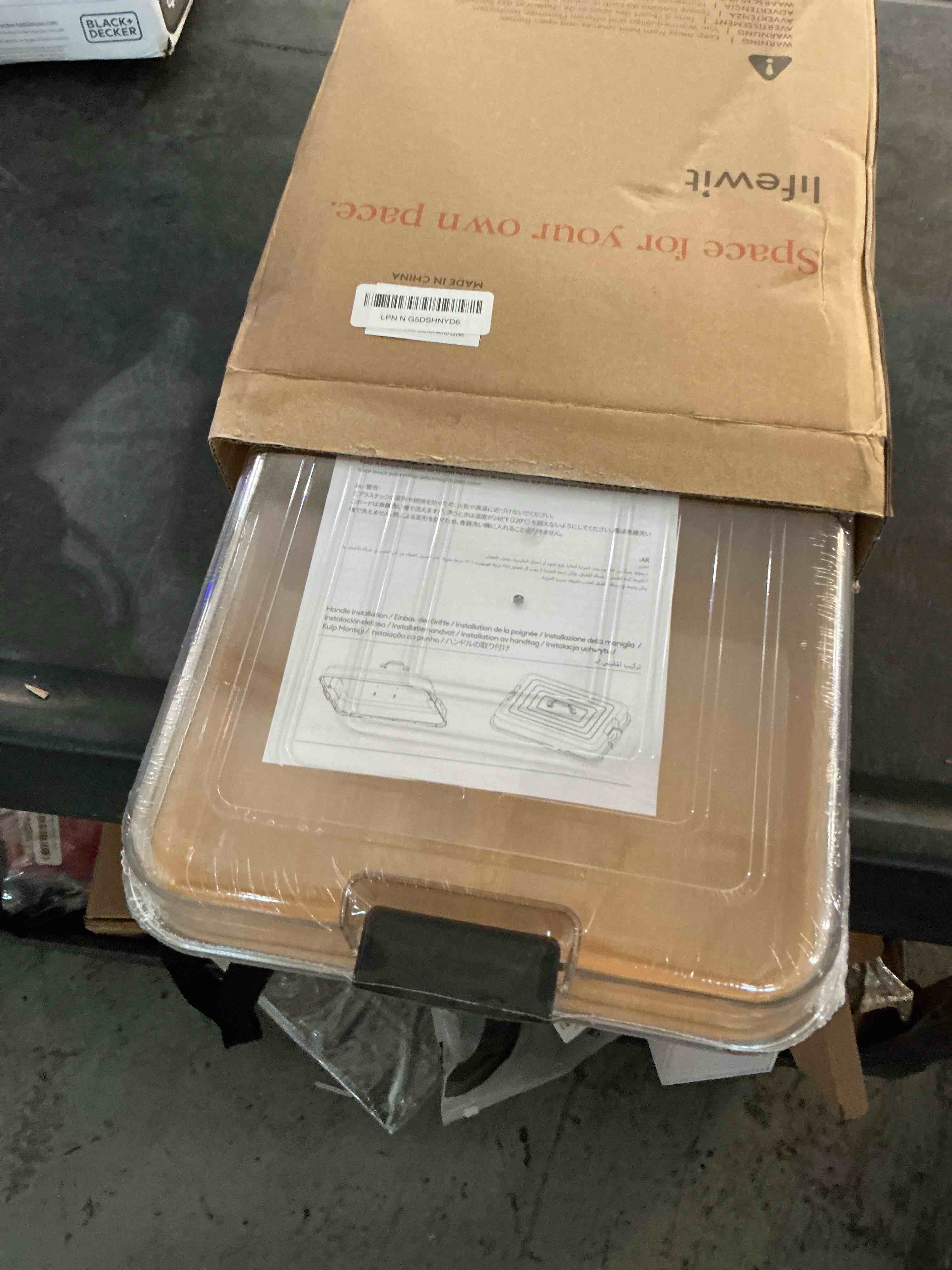 https://s3.amazonaws.com/lotting-images-prod/NonstopDeals/PNK3240329_1759445791816.jpeg