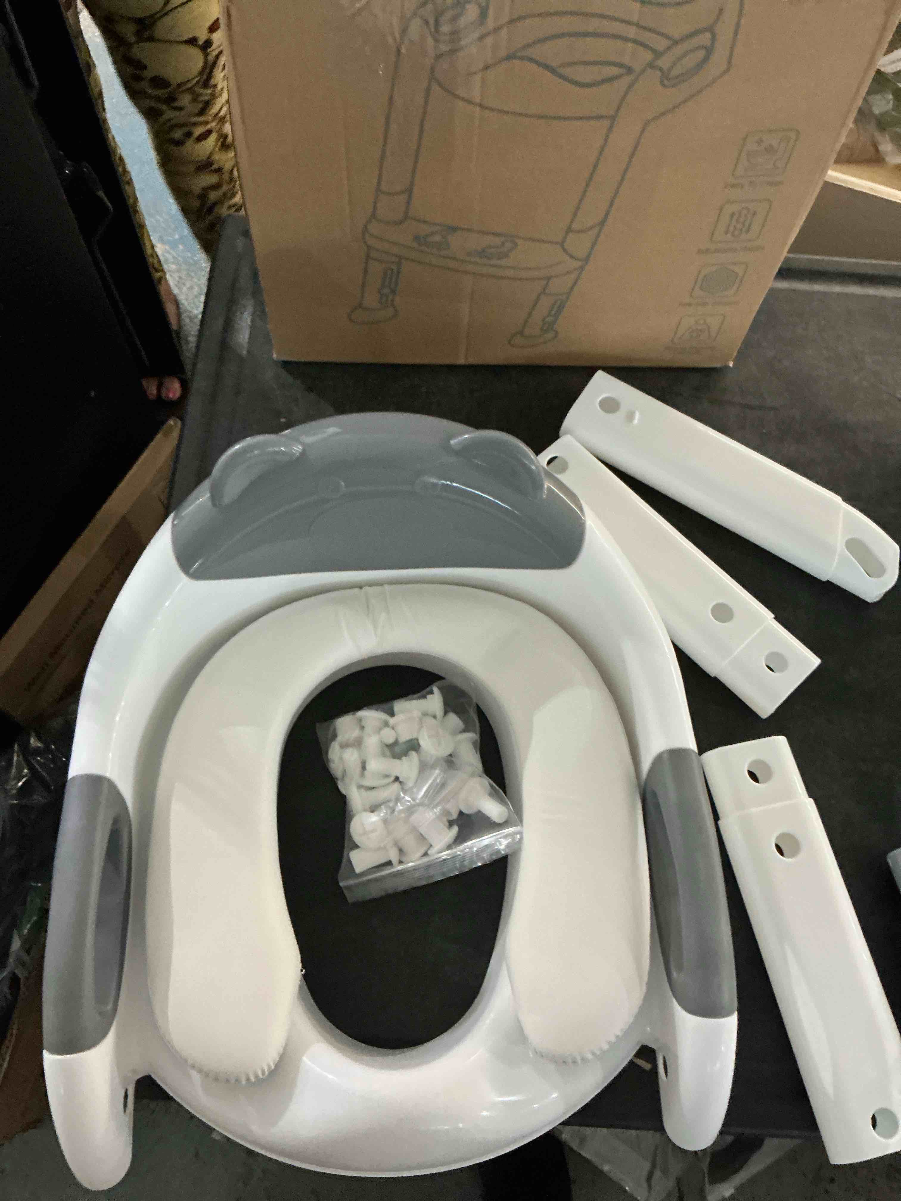 https://s3.amazonaws.com/lotting-images-prod/NonstopDeals/PNK3240330_1759446055847.jpeg