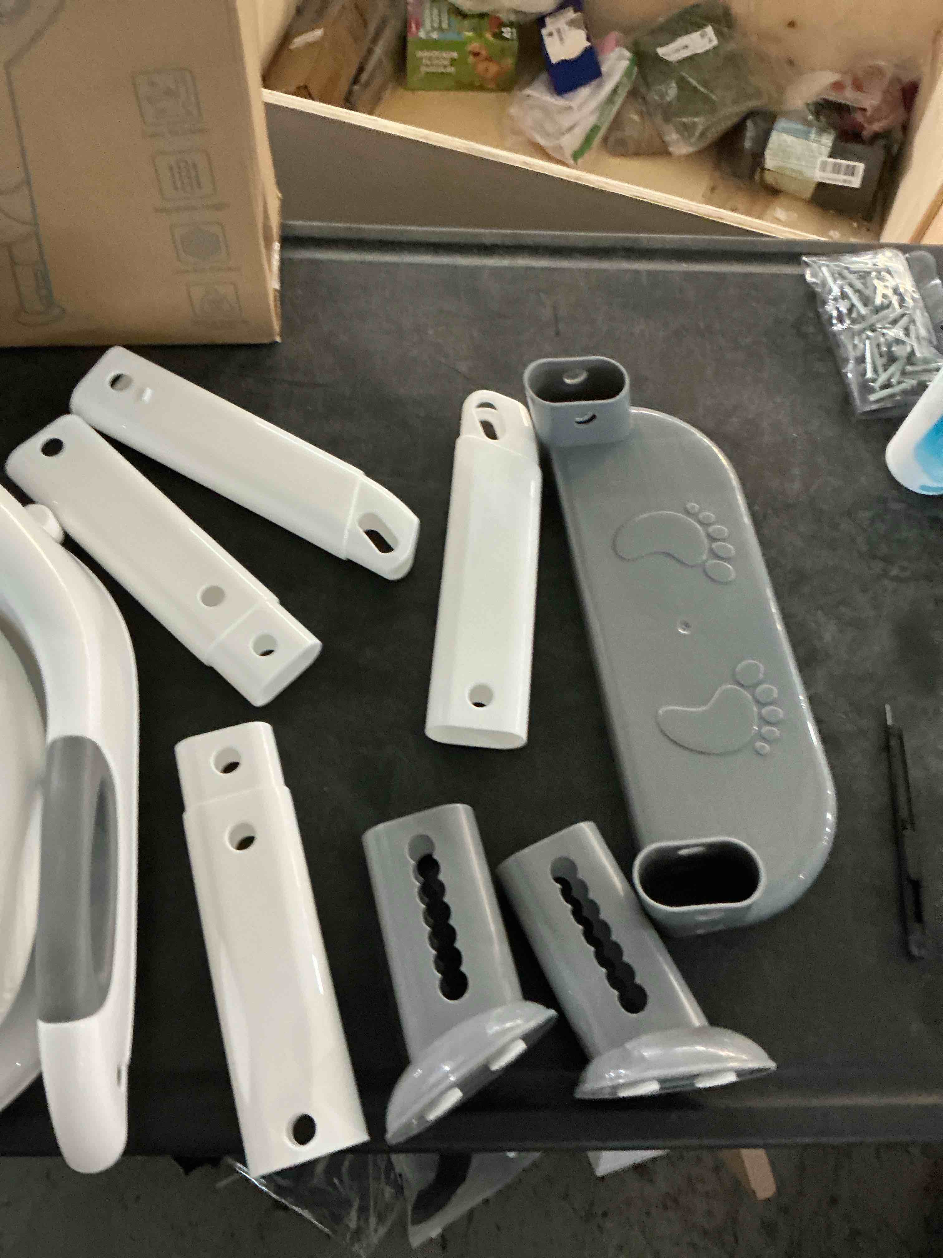 https://s3.amazonaws.com/lotting-images-prod/NonstopDeals/PNK3240330_1759446057736.jpeg