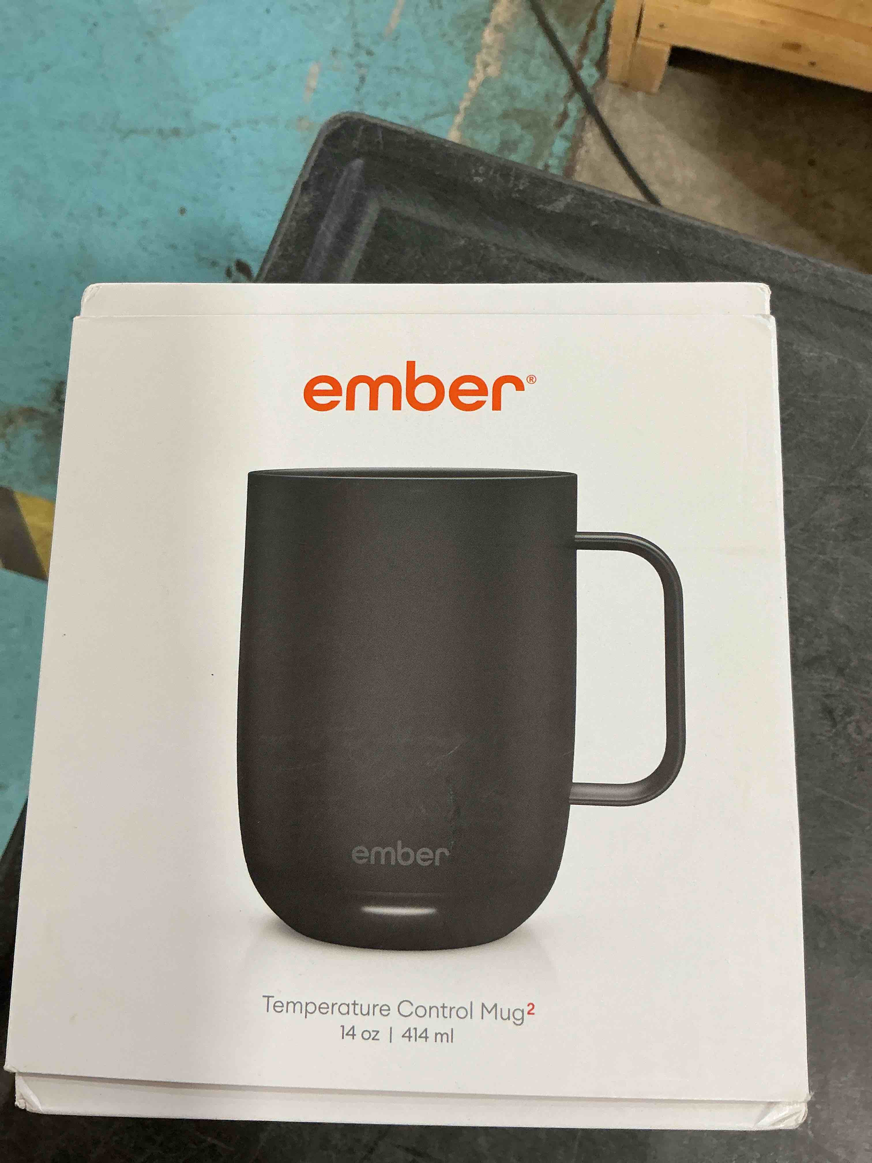 https://s3.amazonaws.com/lotting-images-prod/NonstopDeals/PNK3240387_1759495255974.jpeg