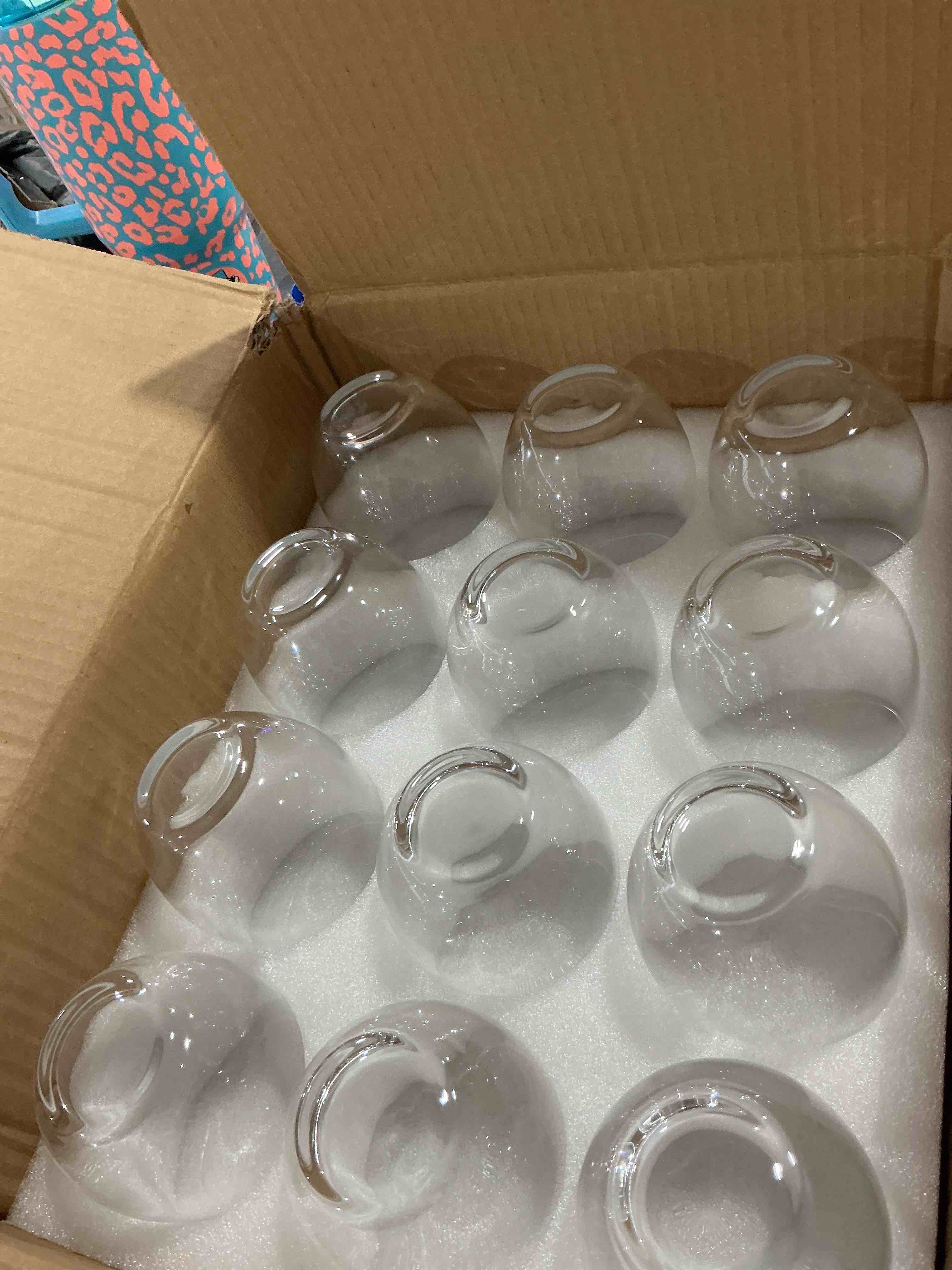 https://s3.amazonaws.com/lotting-images-prod/NonstopDeals/PNK3240391_1759495592214.jpeg