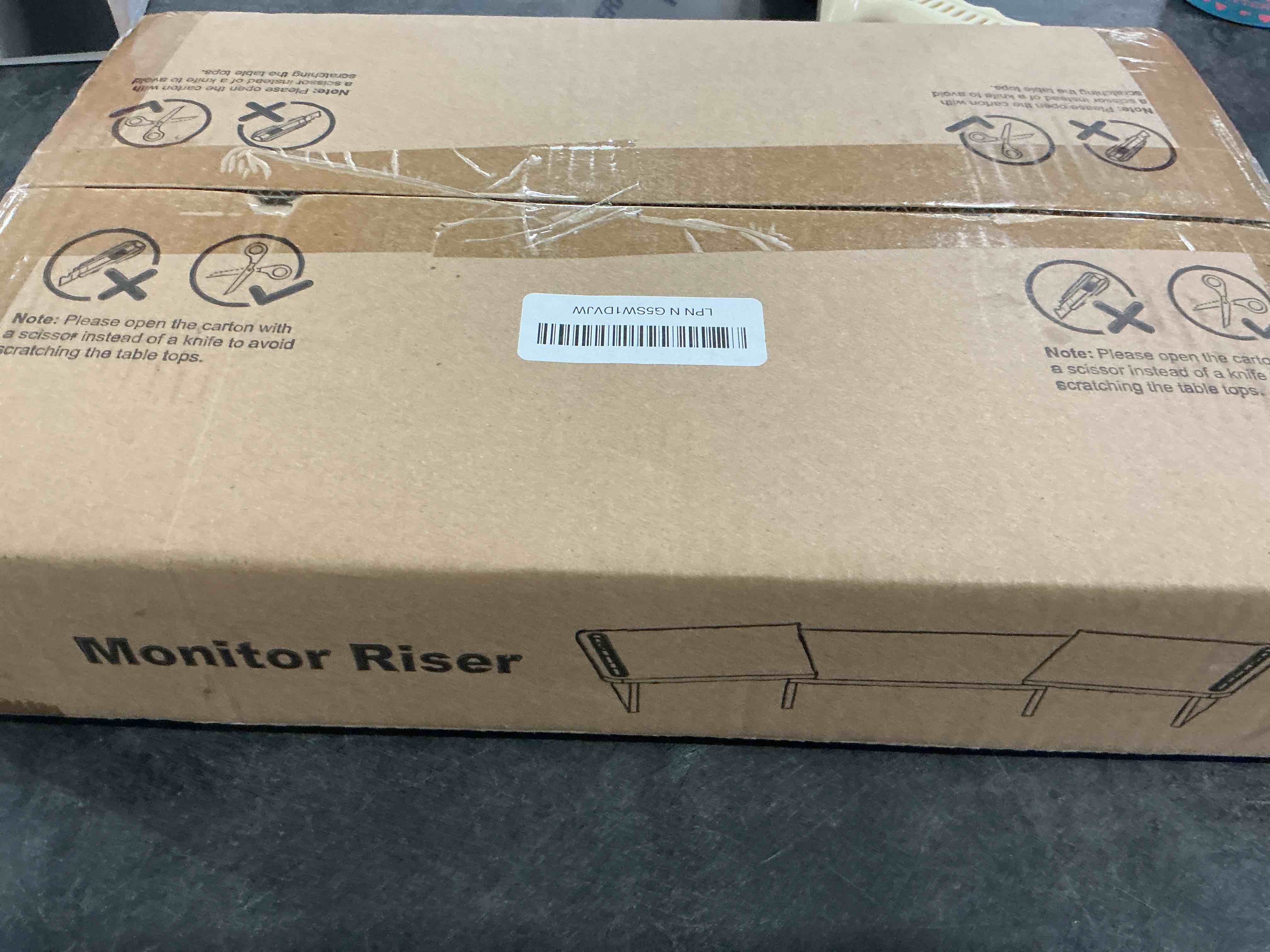 https://s3.amazonaws.com/lotting-images-prod/NonstopDeals/PNK3240392_1759495639048.jpeg