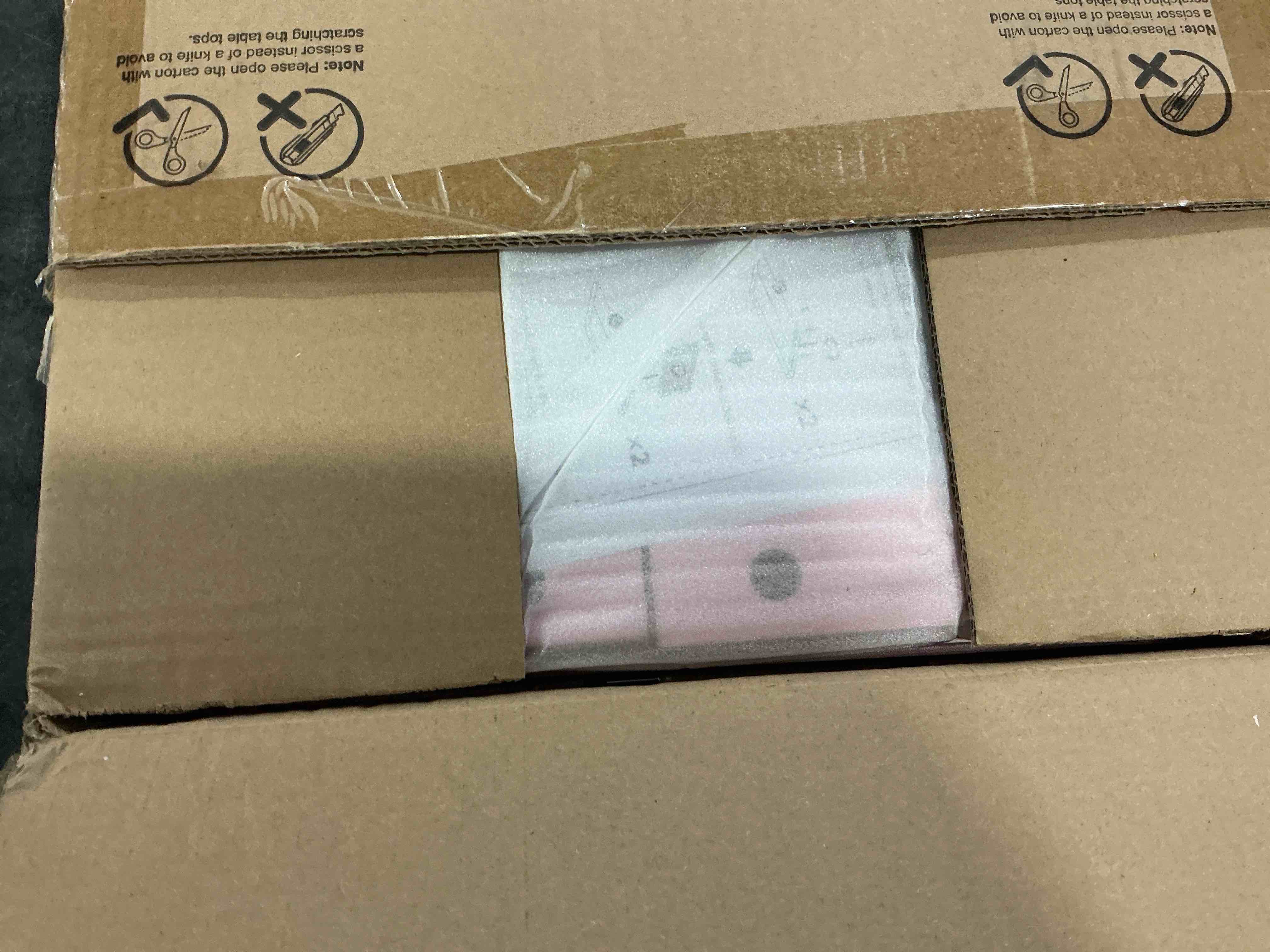 https://s3.amazonaws.com/lotting-images-prod/NonstopDeals/PNK3240392_1759495659820.jpeg