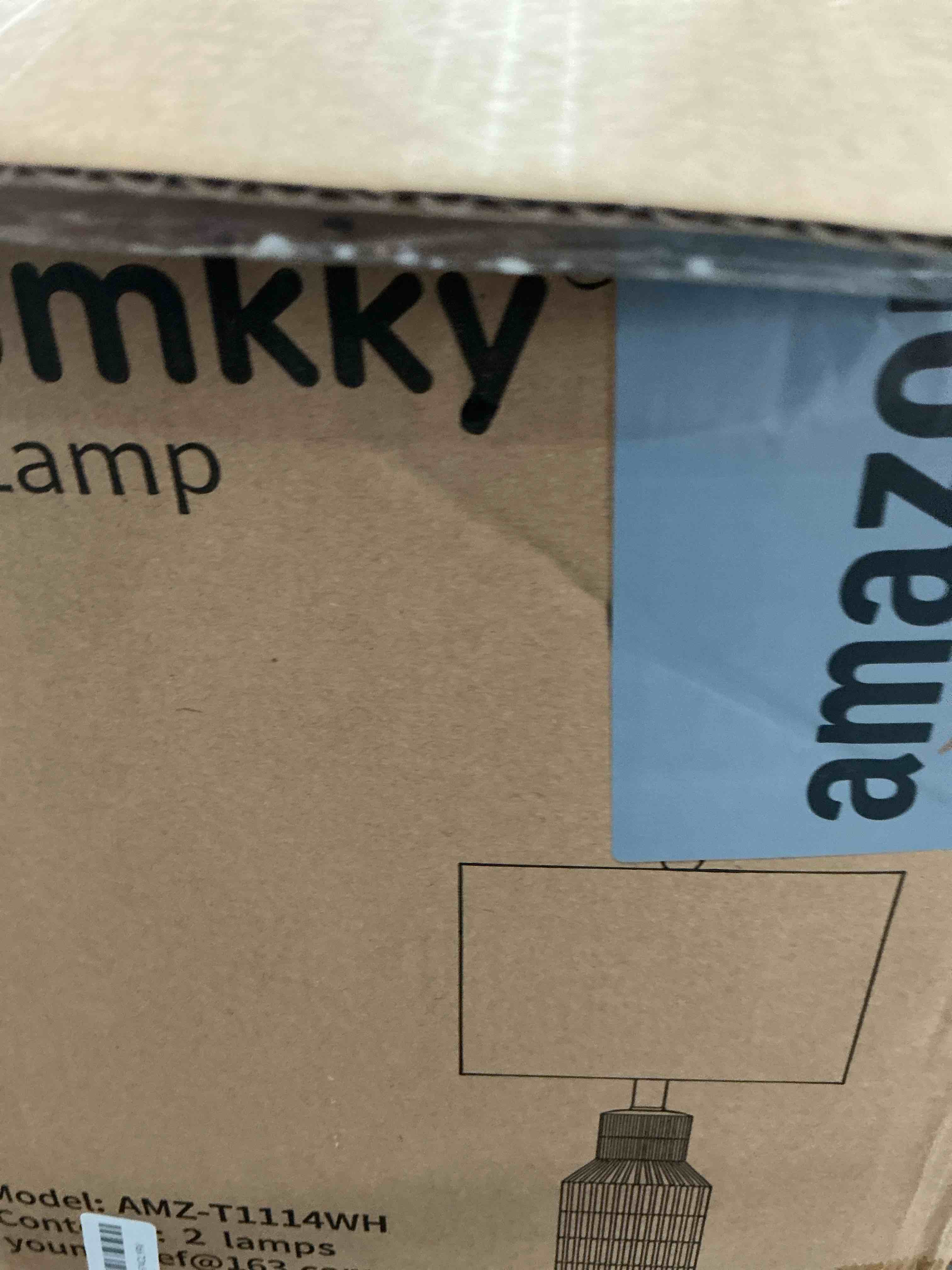 https://s3.amazonaws.com/lotting-images-prod/NonstopDeals/PNK3240393_1759495721157.jpeg
