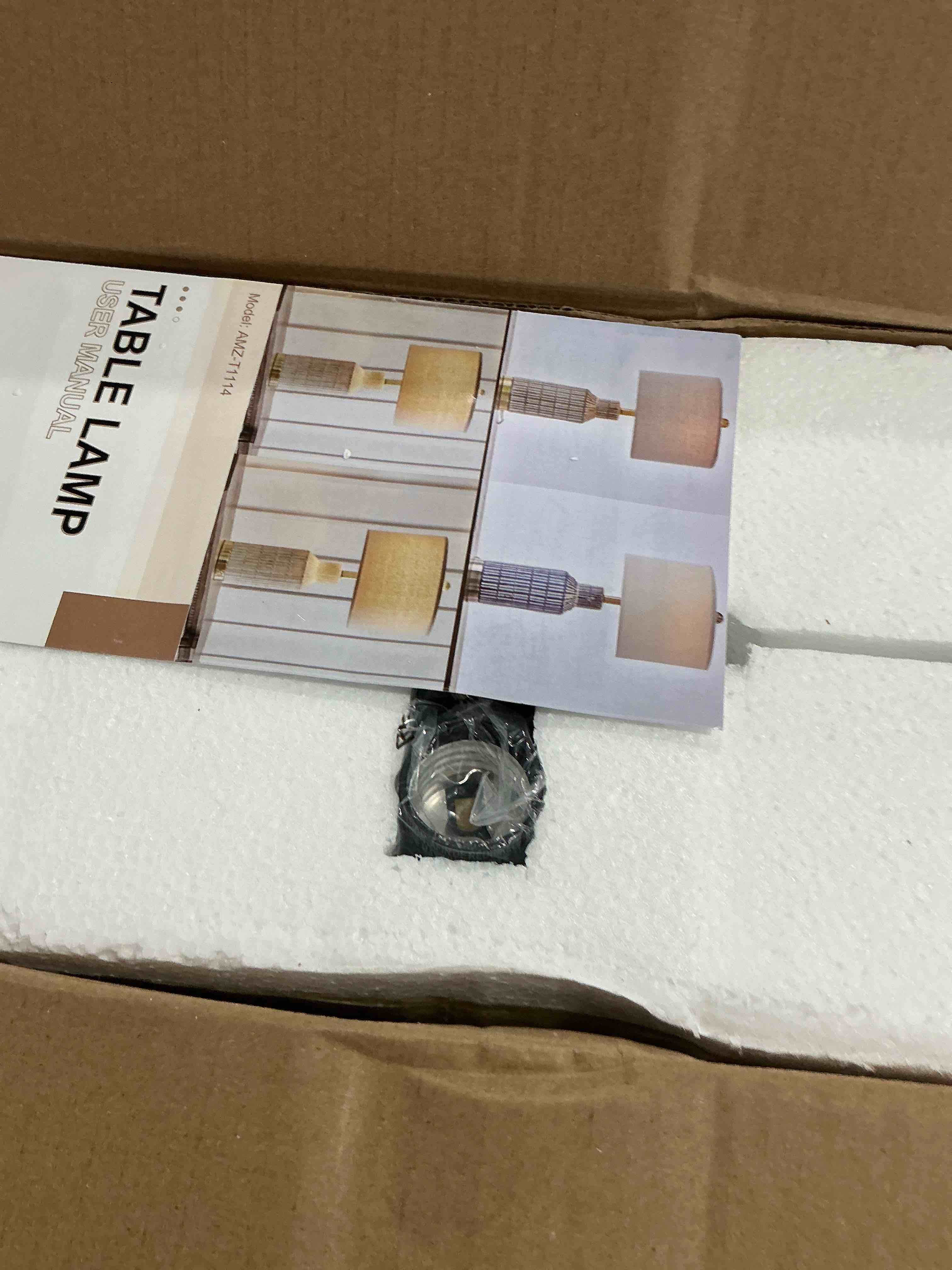 https://s3.amazonaws.com/lotting-images-prod/NonstopDeals/PNK3240393_1759495723337.jpeg