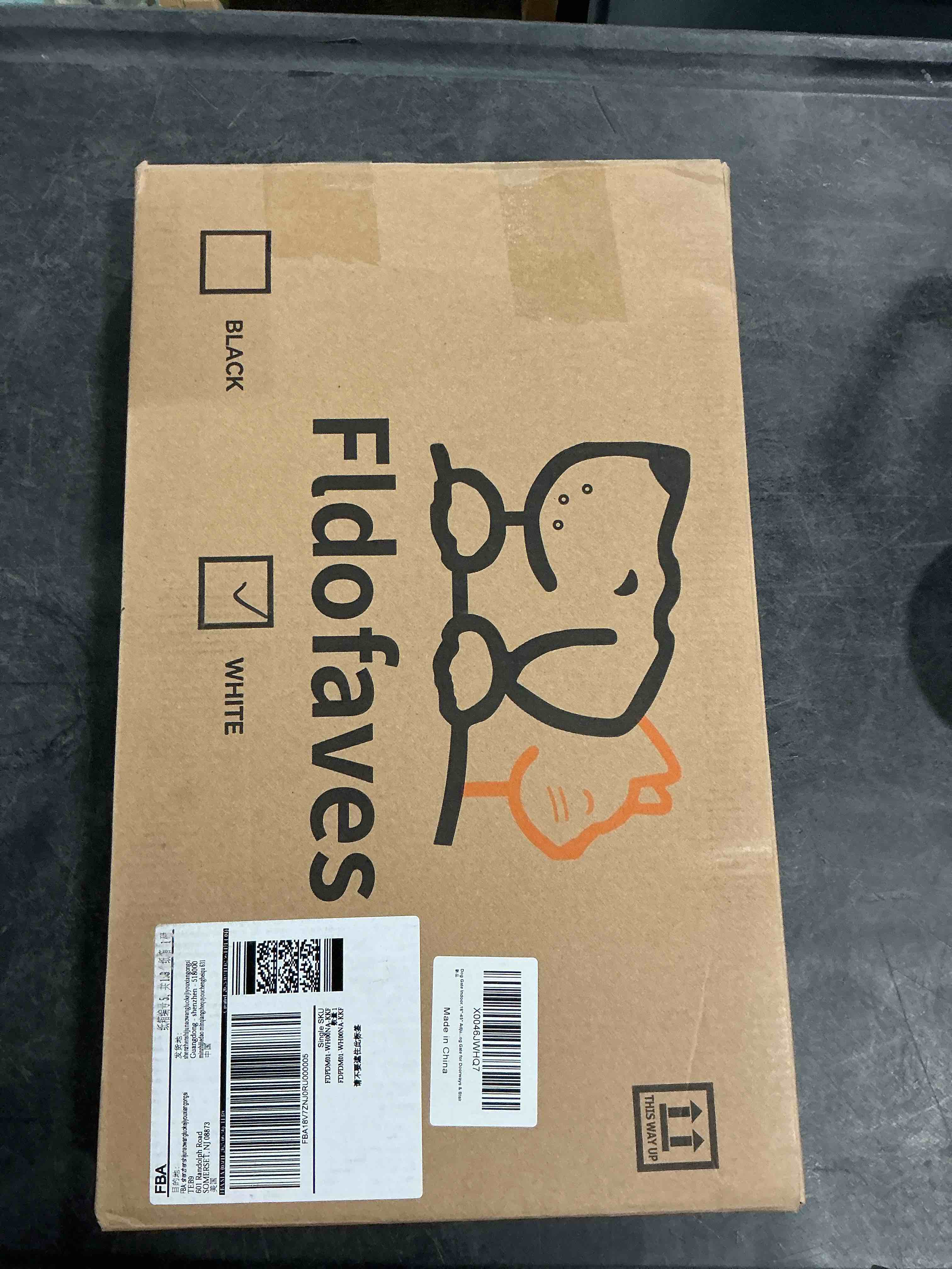 https://s3.amazonaws.com/lotting-images-prod/NonstopDeals/PNK3240394_1759495773358.jpeg
