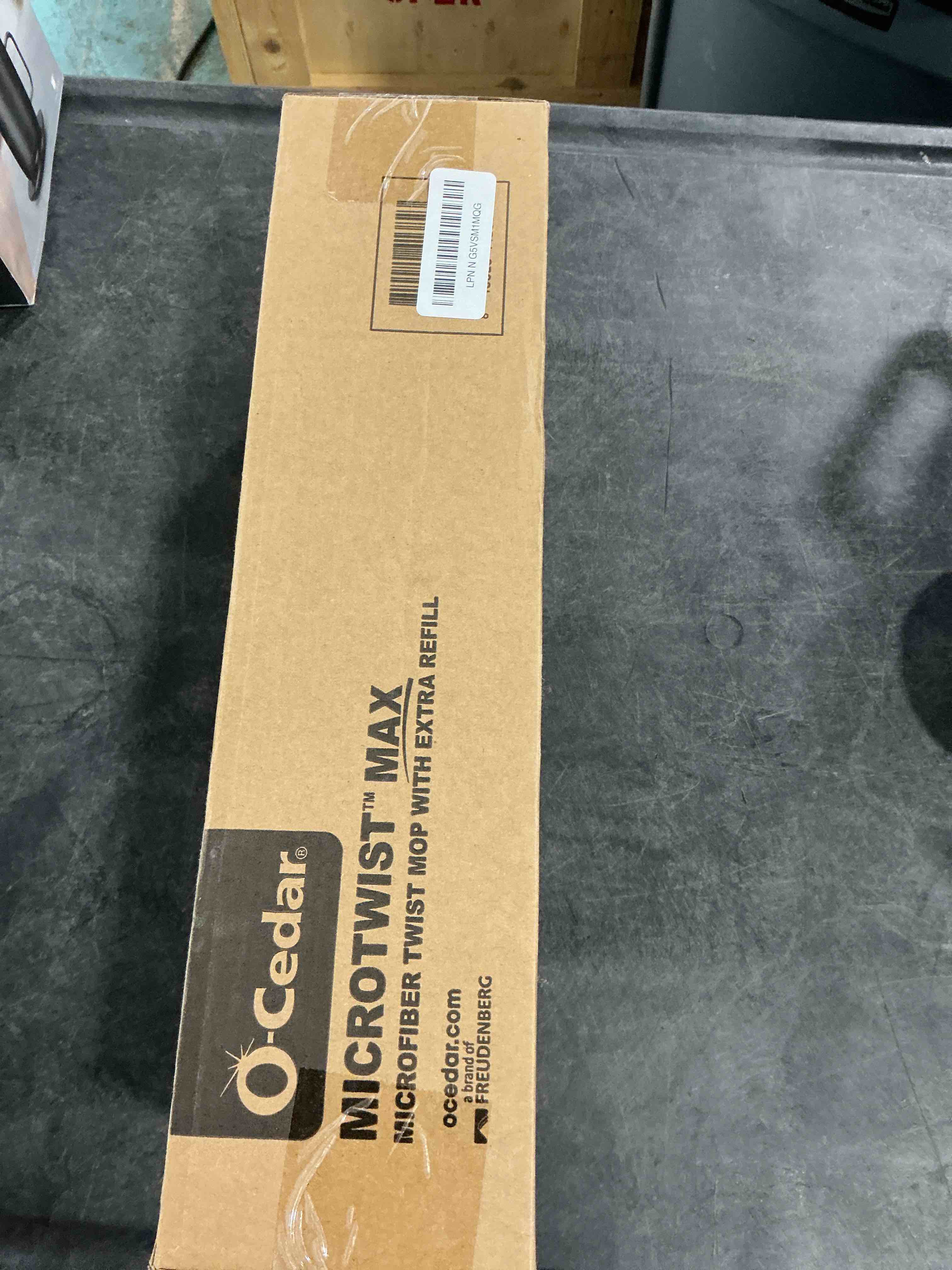 https://s3.amazonaws.com/lotting-images-prod/NonstopDeals/PNK3240395_1759495807894.jpeg