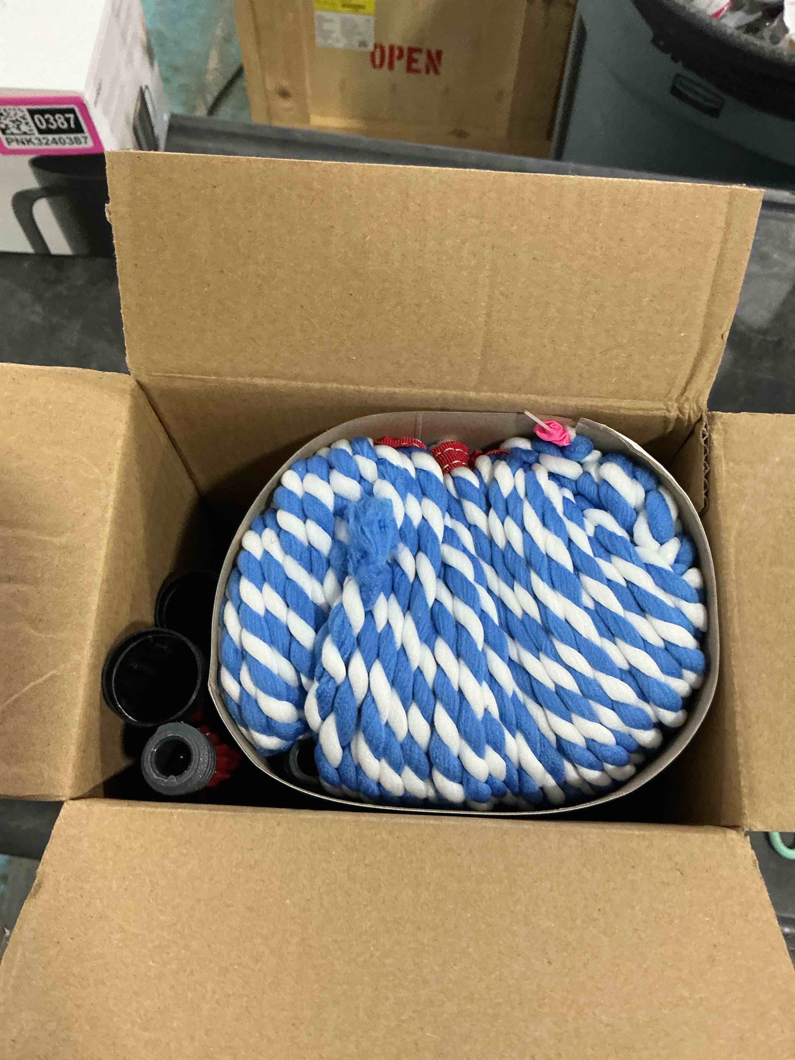 https://s3.amazonaws.com/lotting-images-prod/NonstopDeals/PNK3240395_1759495825192.jpeg