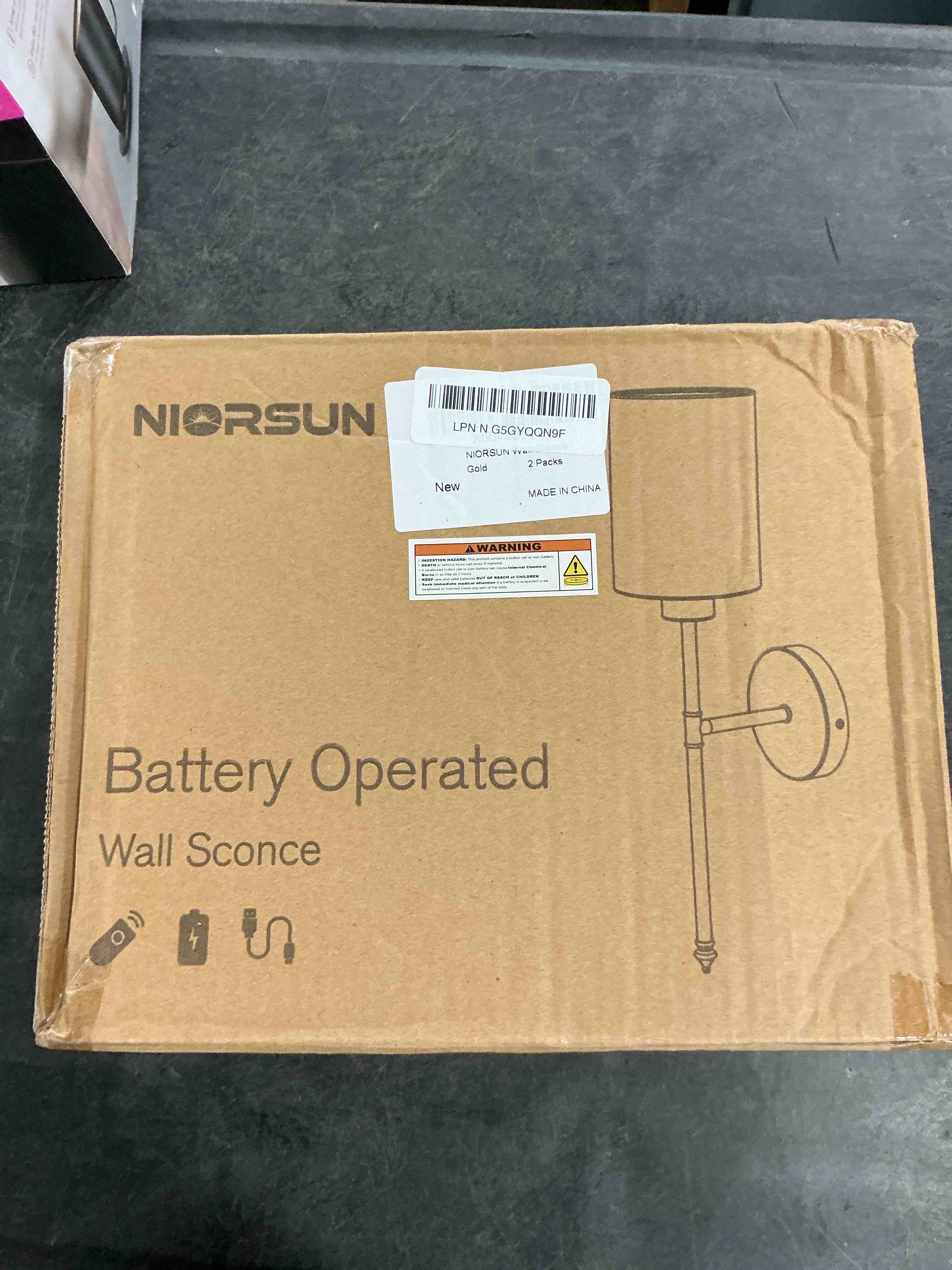 https://s3.amazonaws.com/lotting-images-prod/NonstopDeals/PNK3240396_1759497719876.jpeg