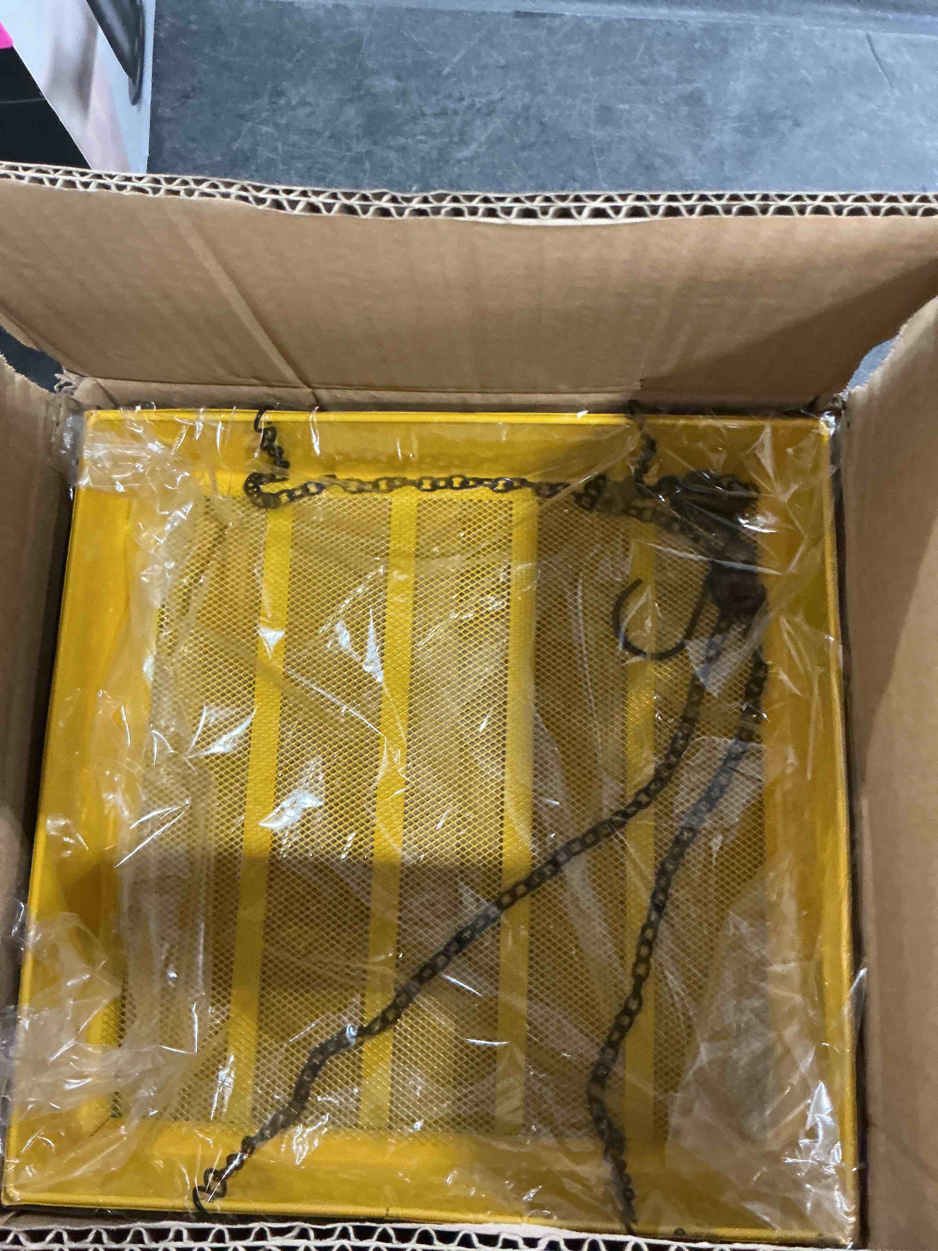 https://s3.amazonaws.com/lotting-images-prod/NonstopDeals/PNK3240399_1759497845006.jpeg